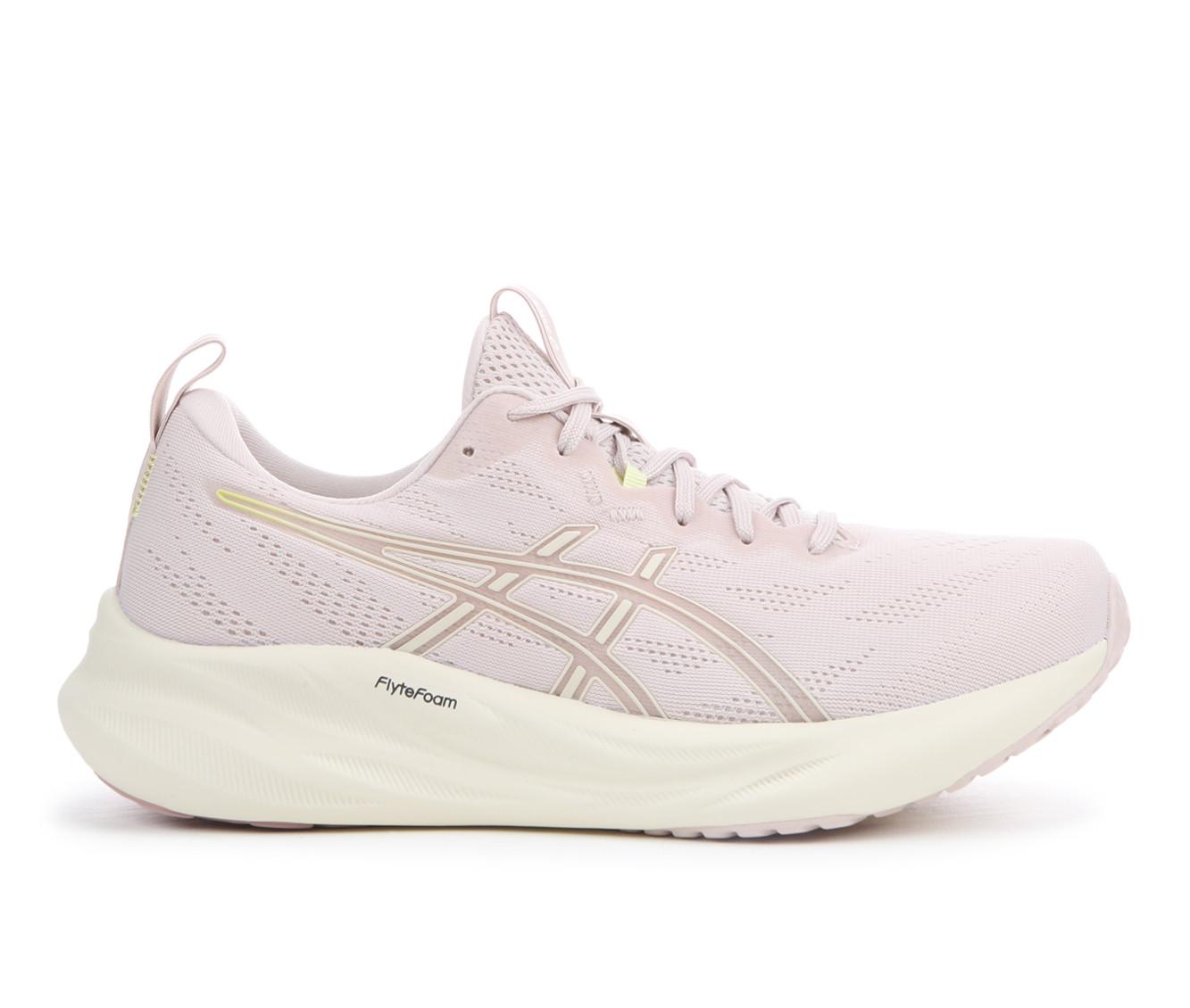 Beige/Cream