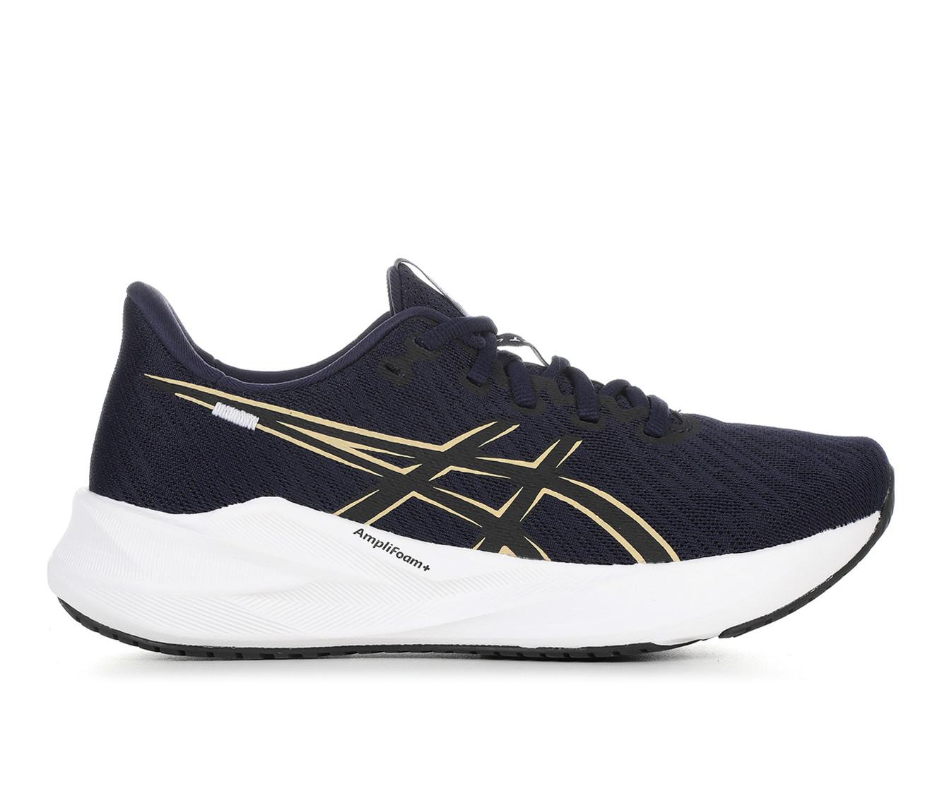 Navy/Champagne