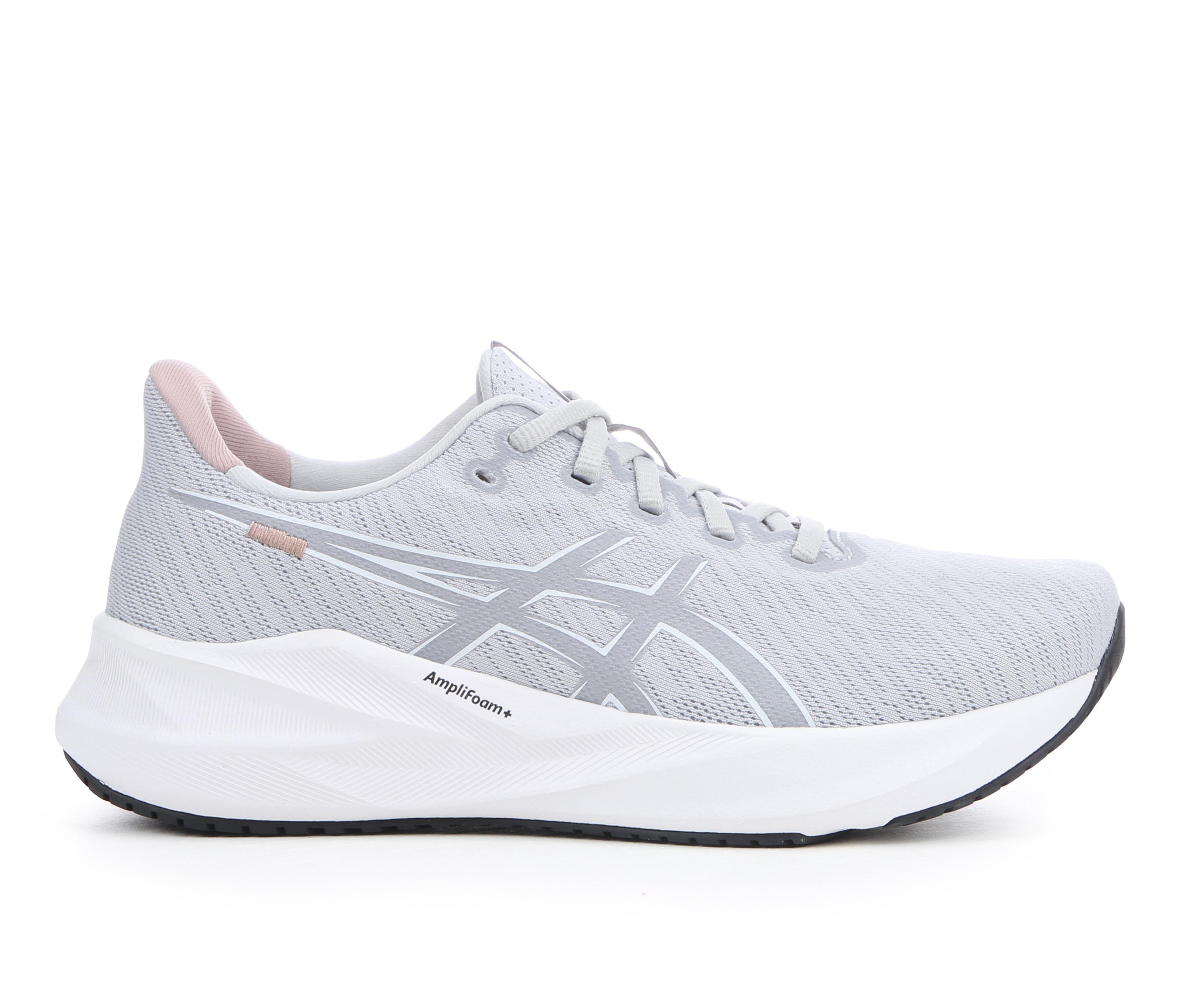 Concrete/White