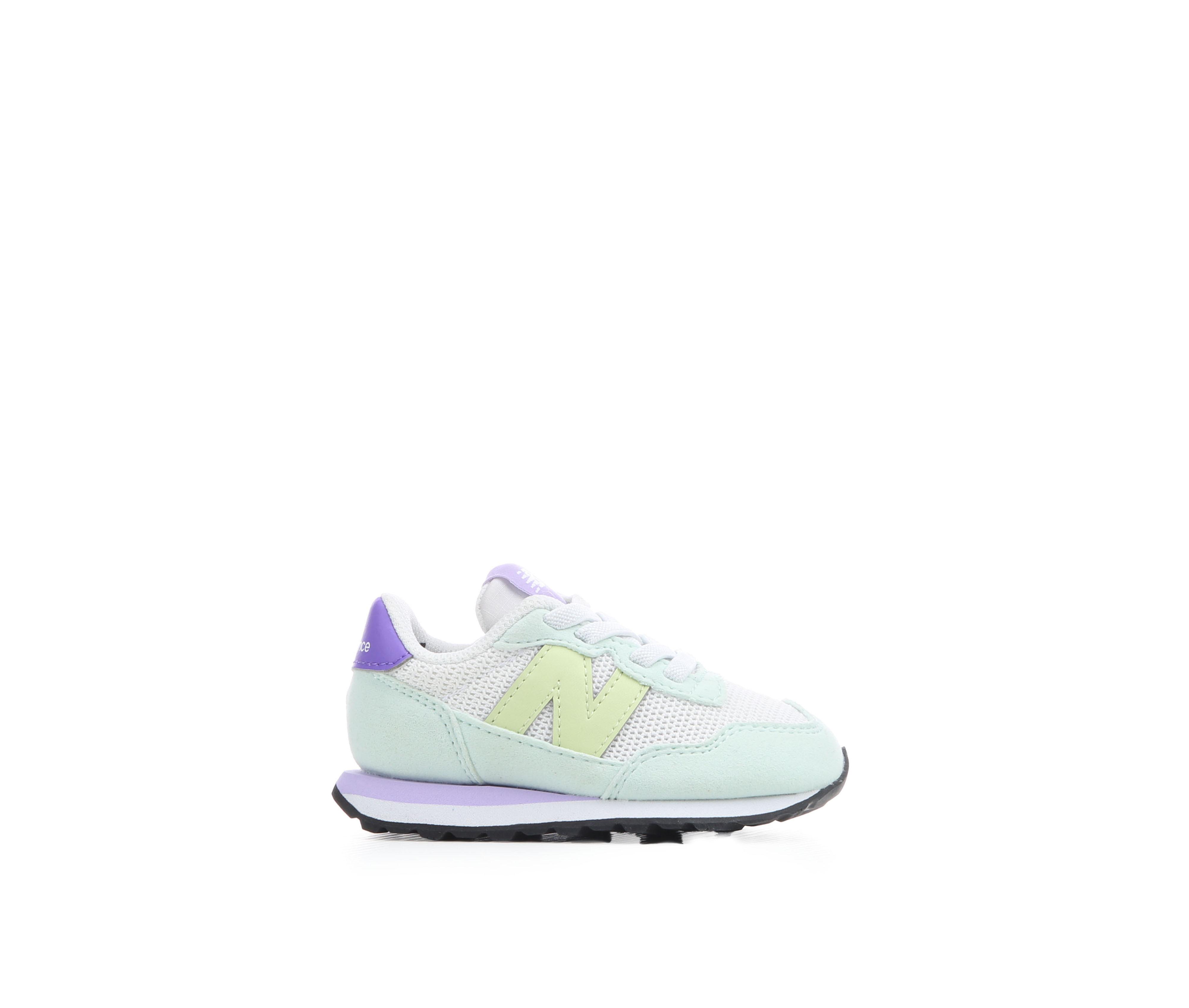 Sea Salt/DrLime