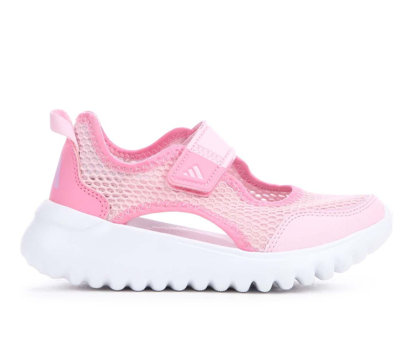 Pink/Lilac