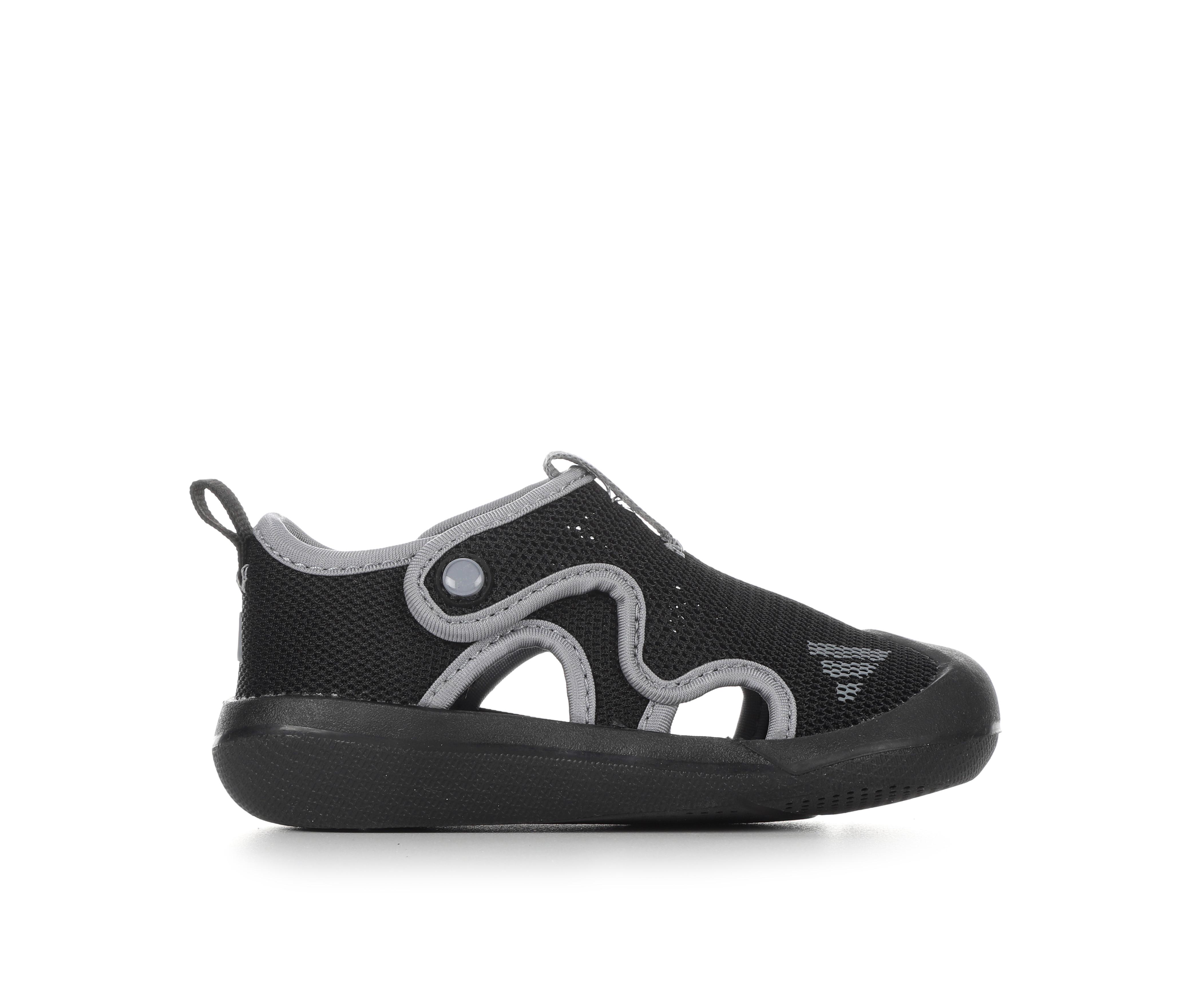 Black/Grey