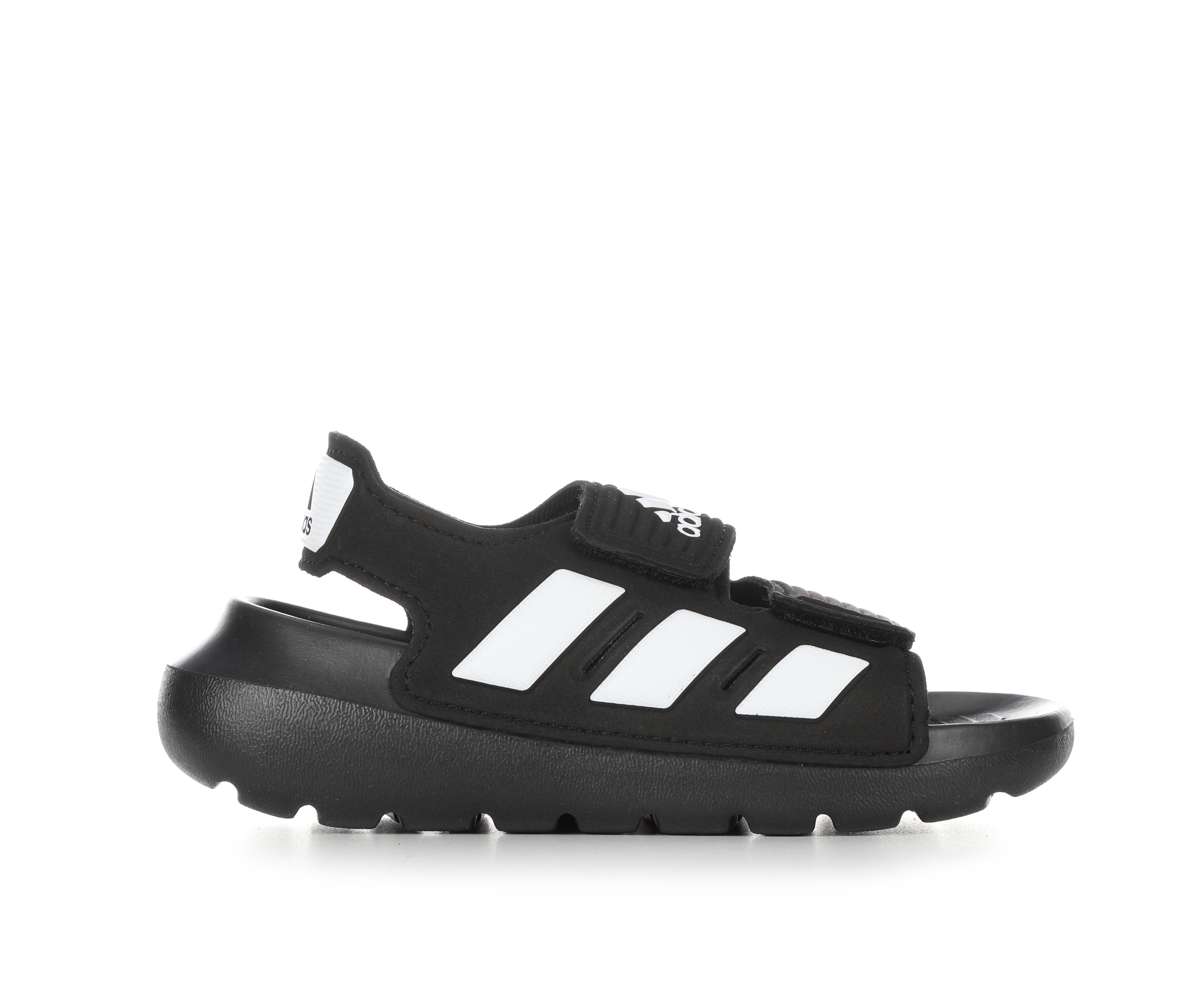 Black/White