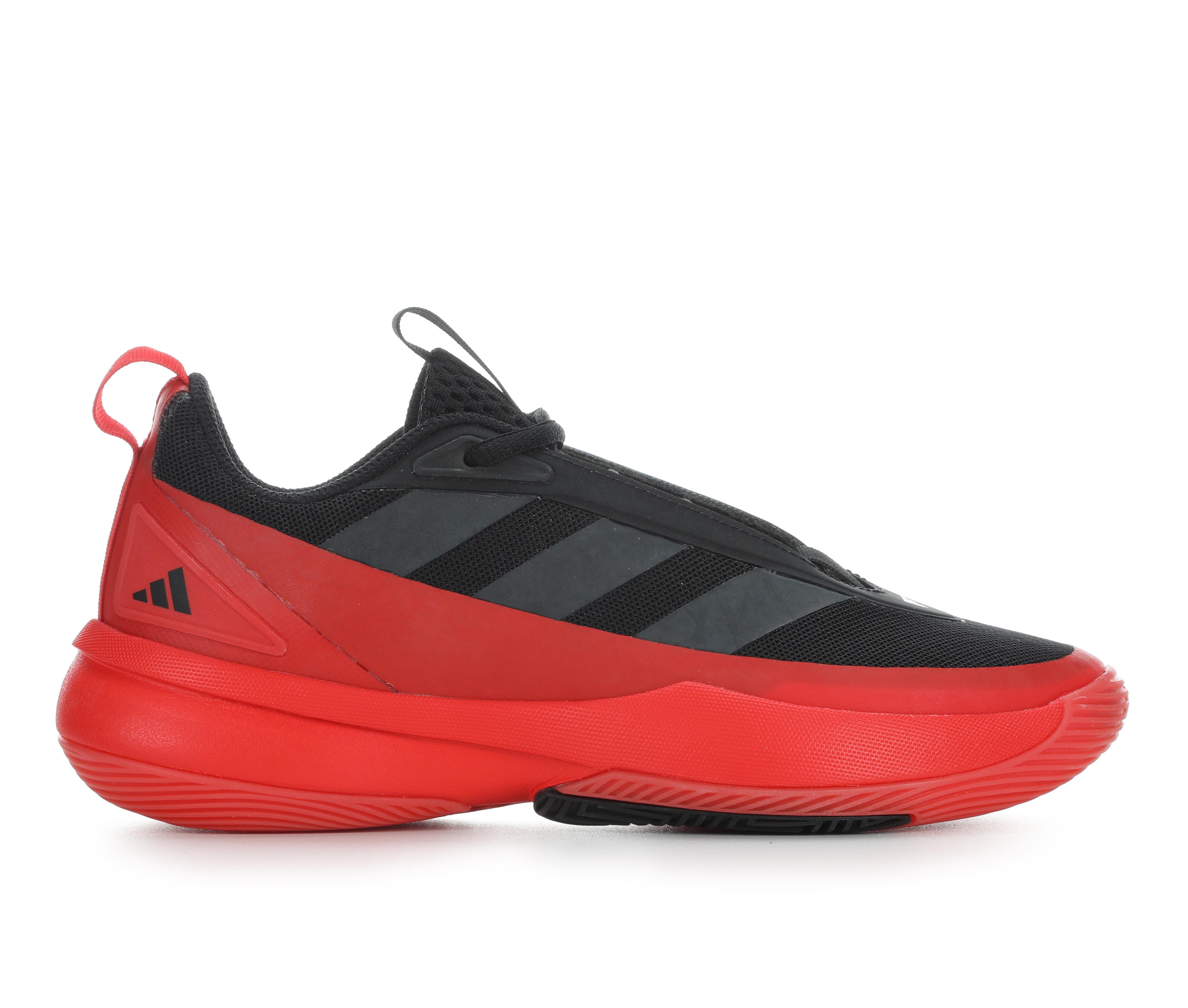 Black/Red/Carbn
