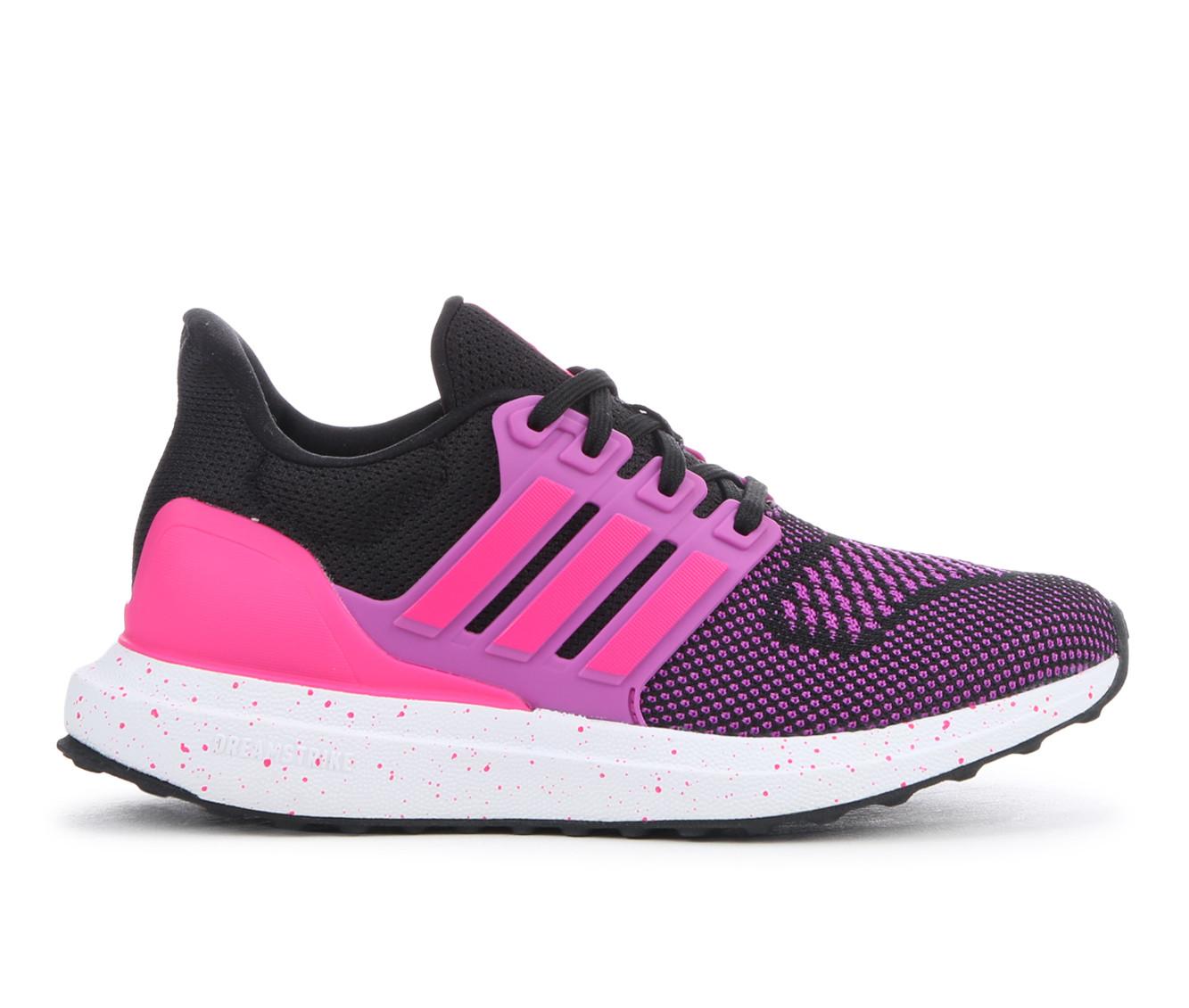 Plum/Red