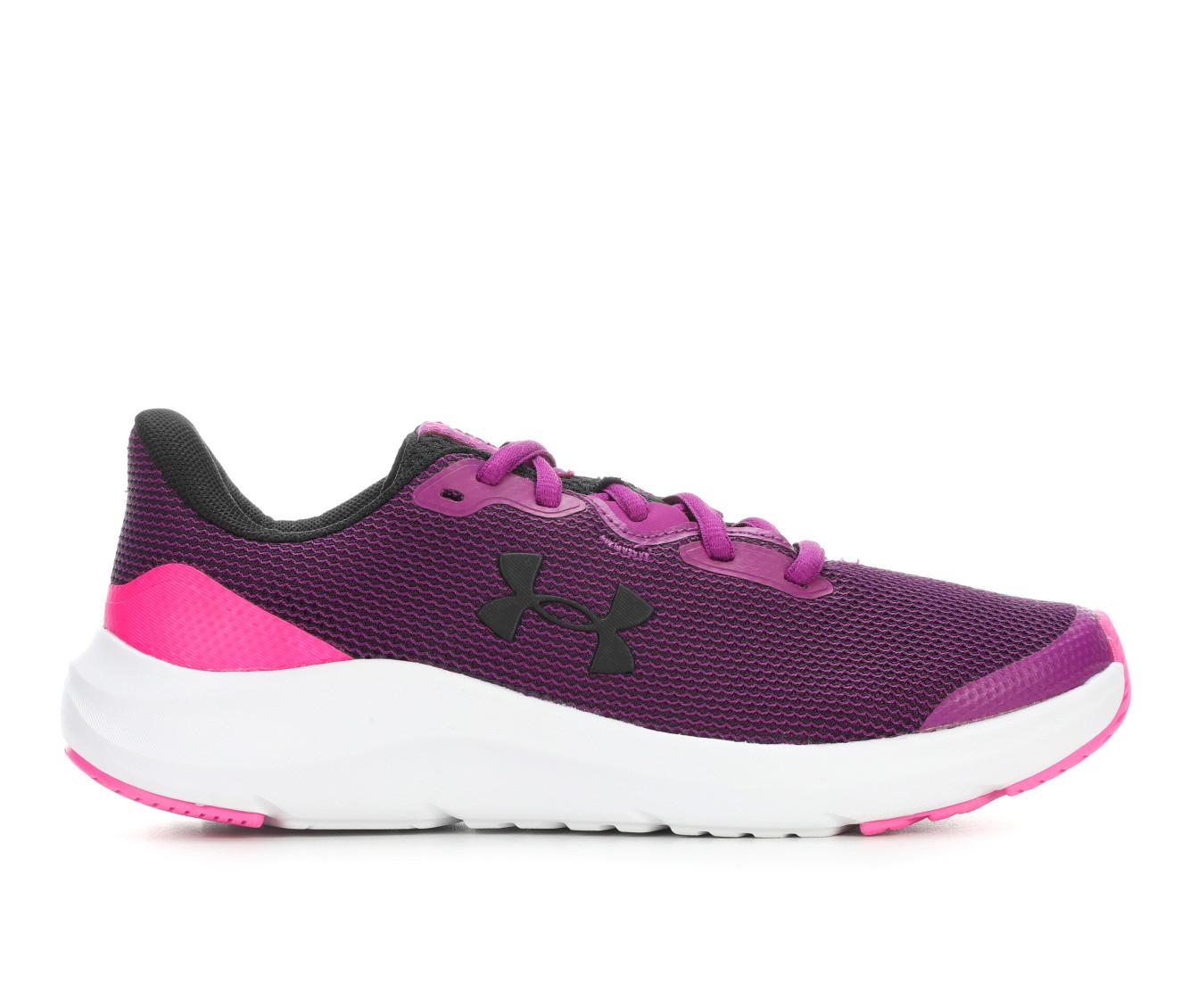 Purple/Wht/Pink