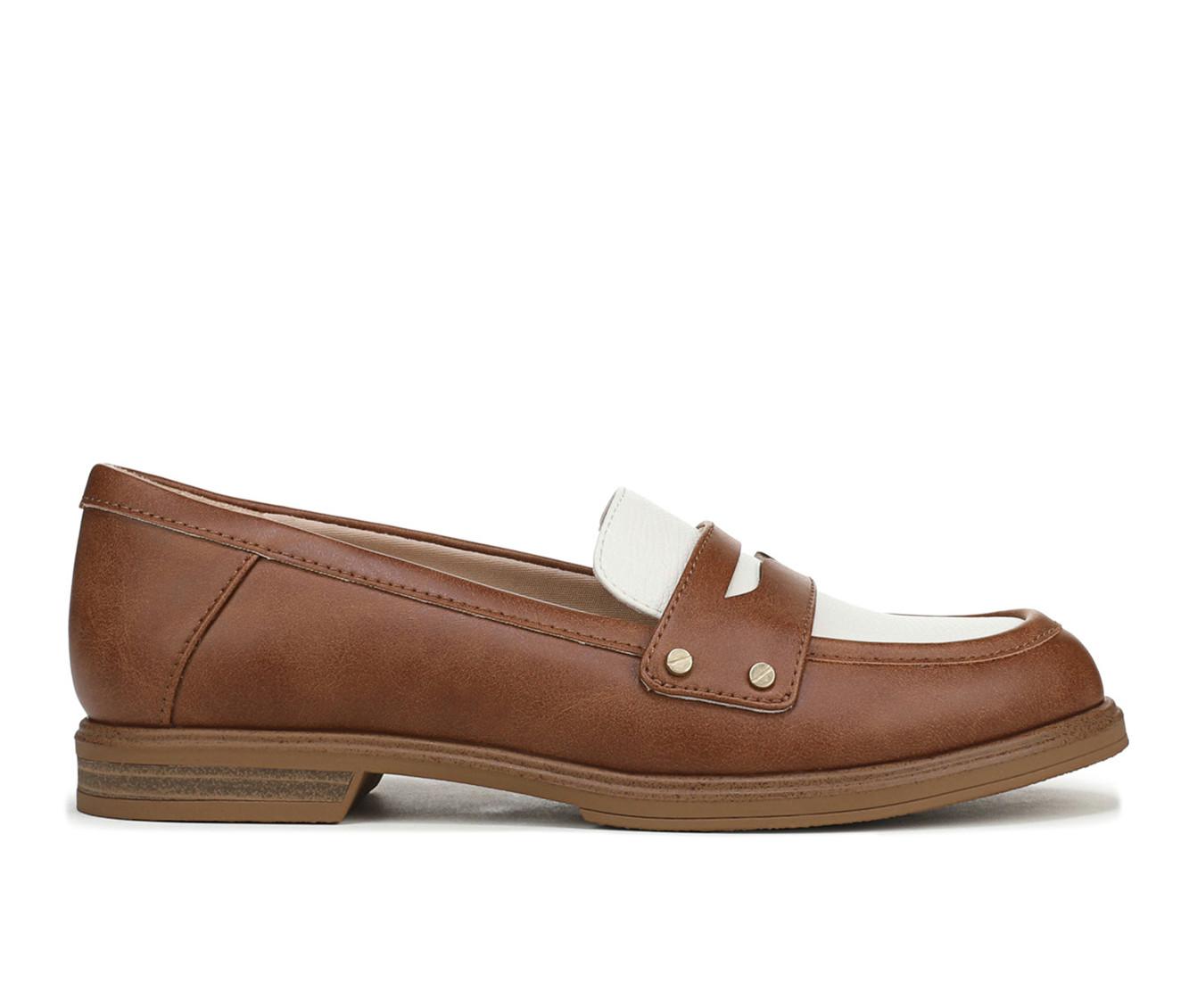Honey Brown