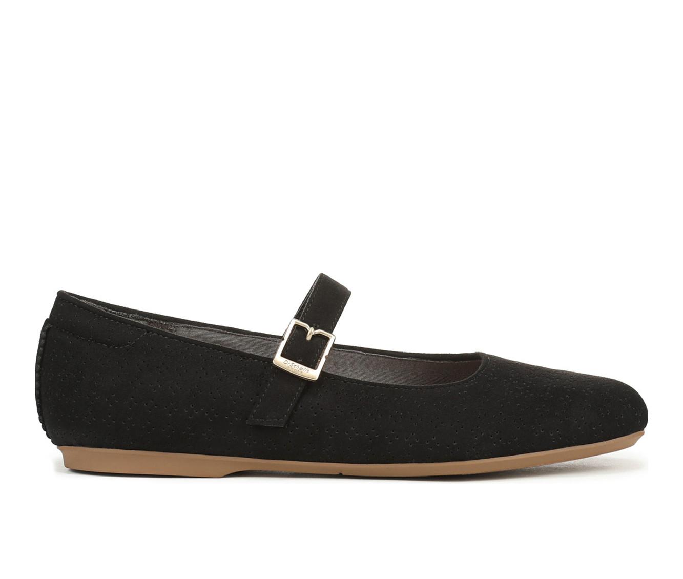 Black PU