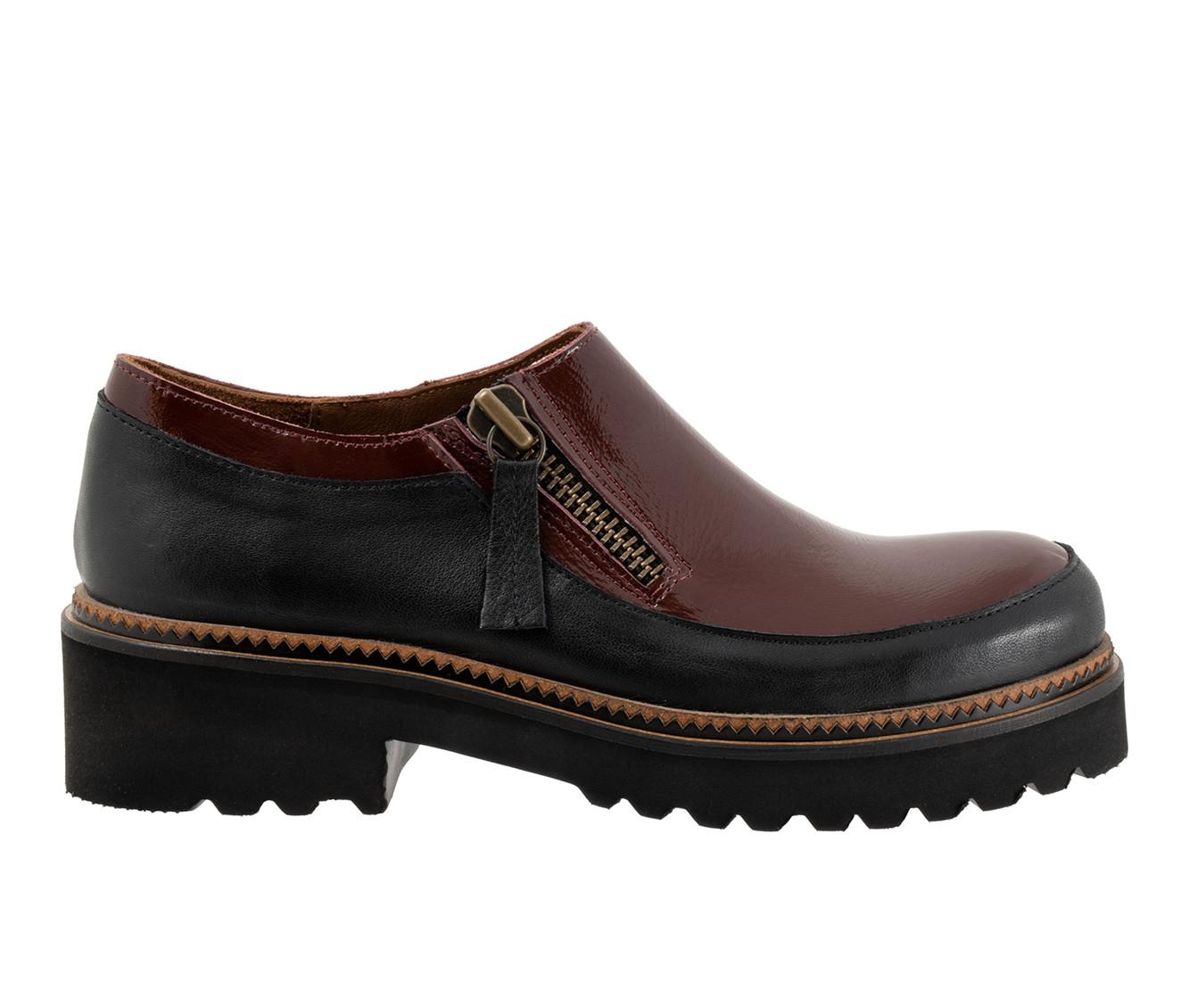 Bordeaux Patent