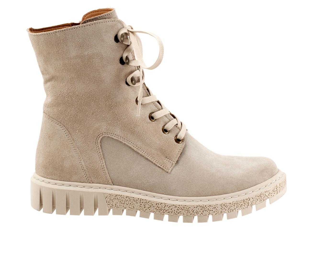 Oat Suede