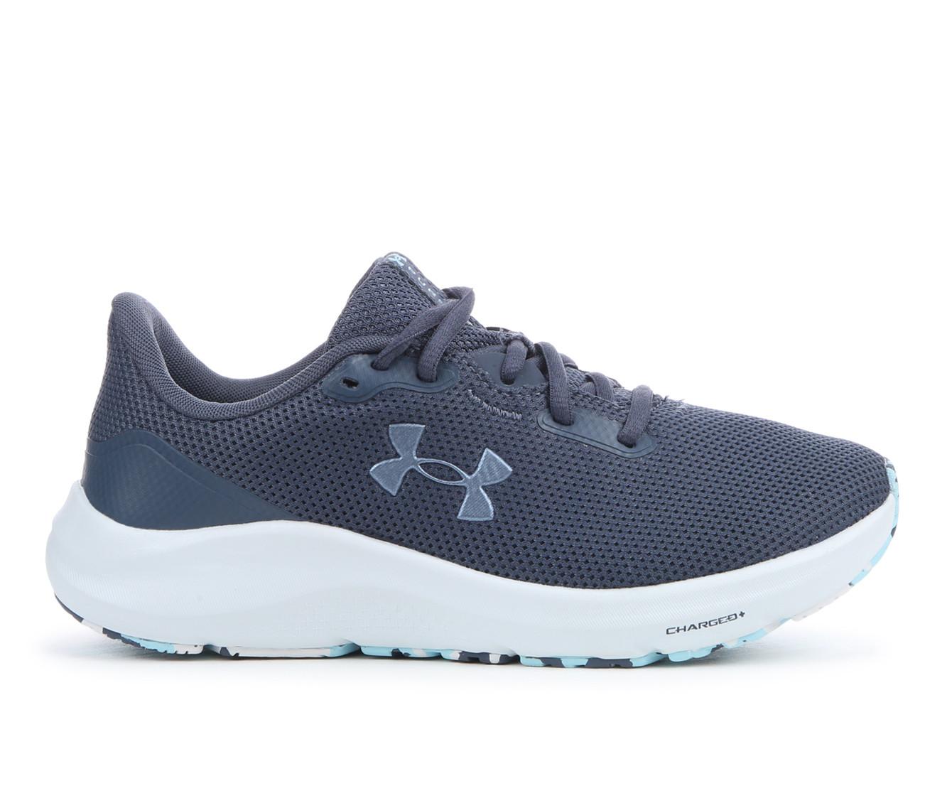 Blue/Wht/Marb