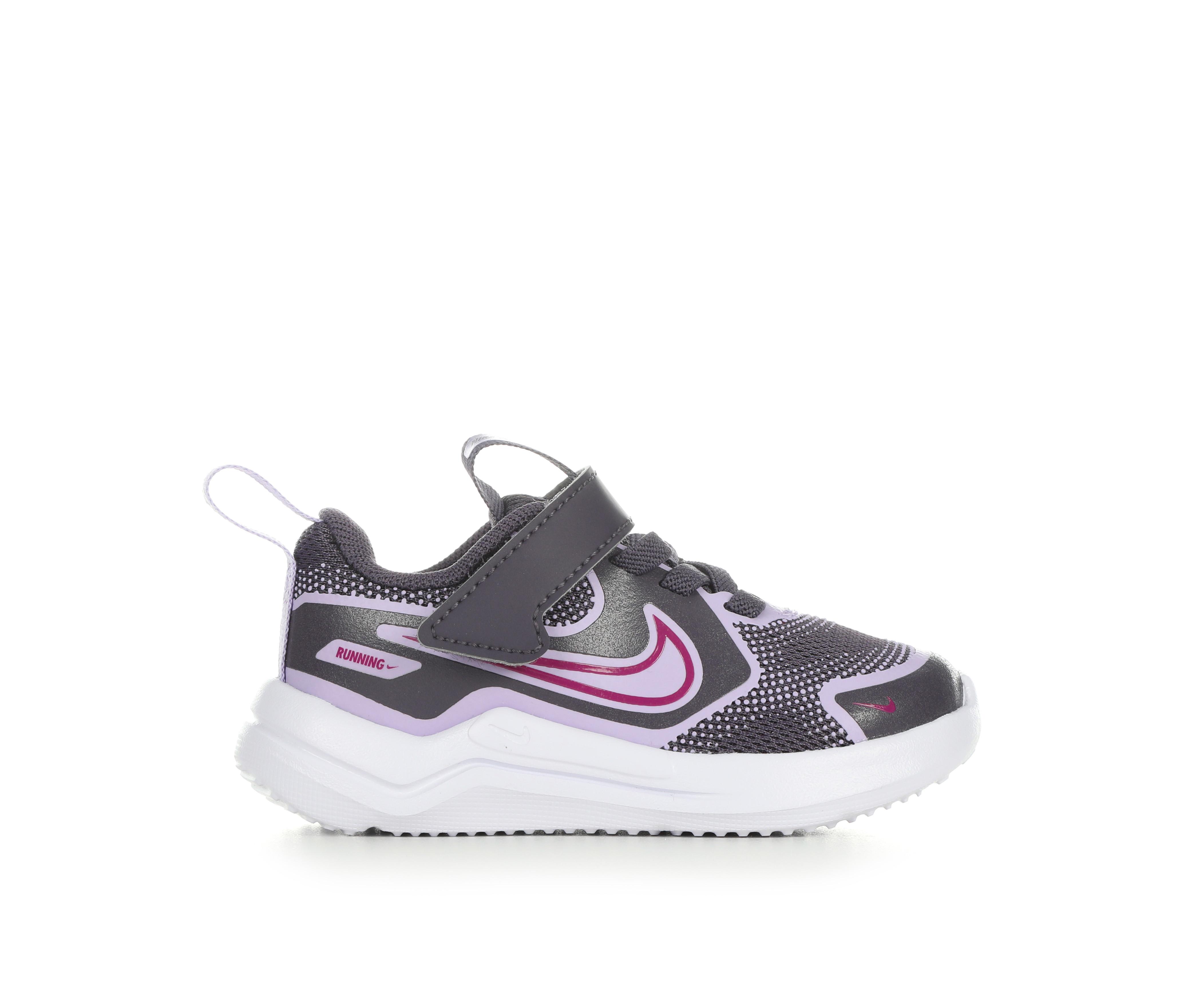 Dark Raisin/Wht