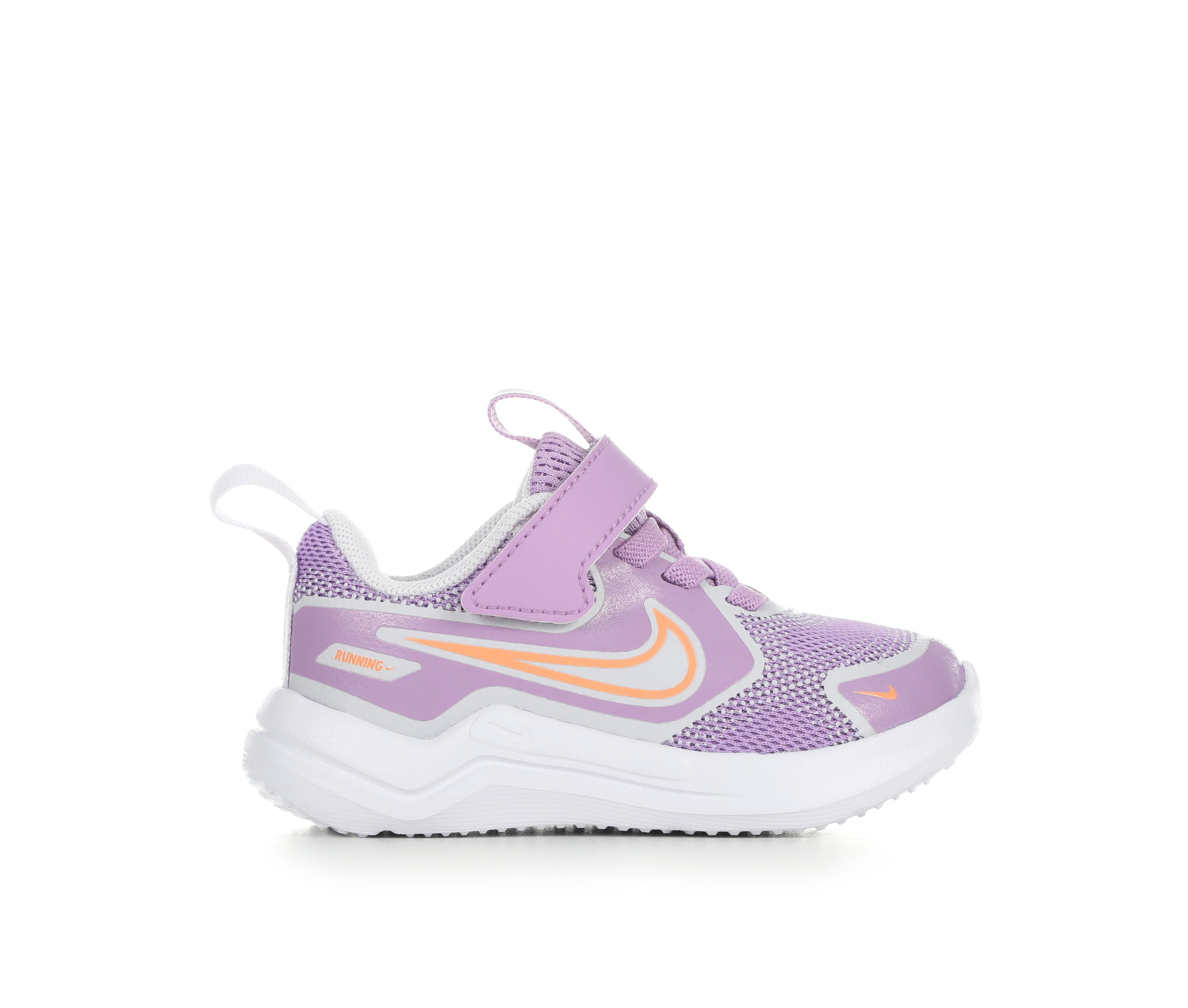 Violet/Wht