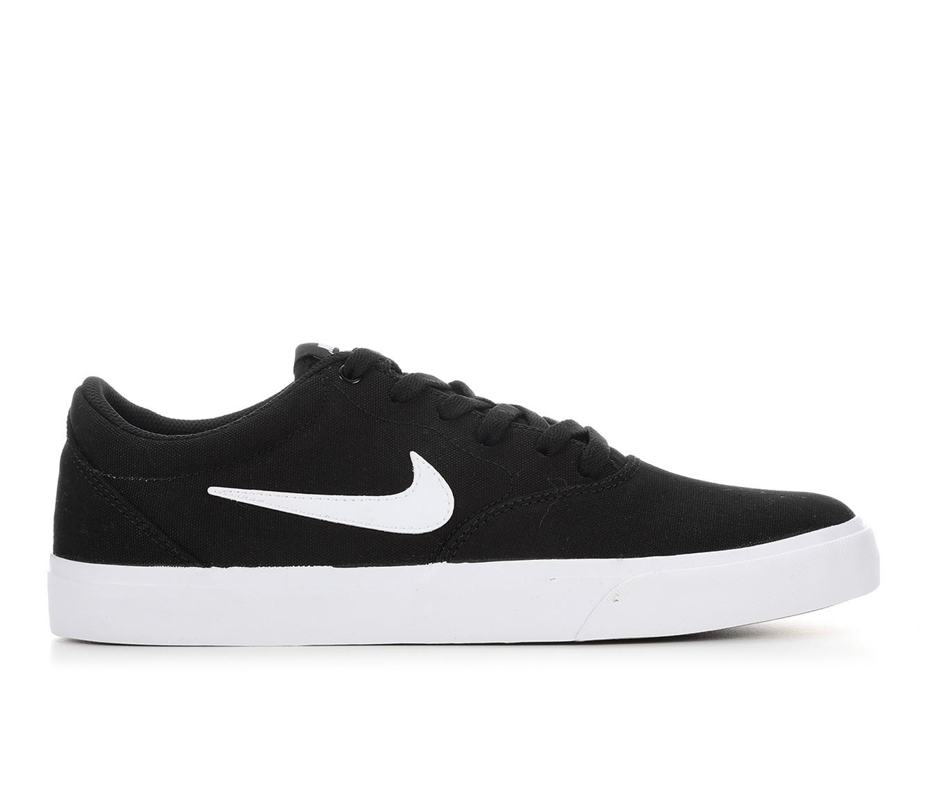 Black/White