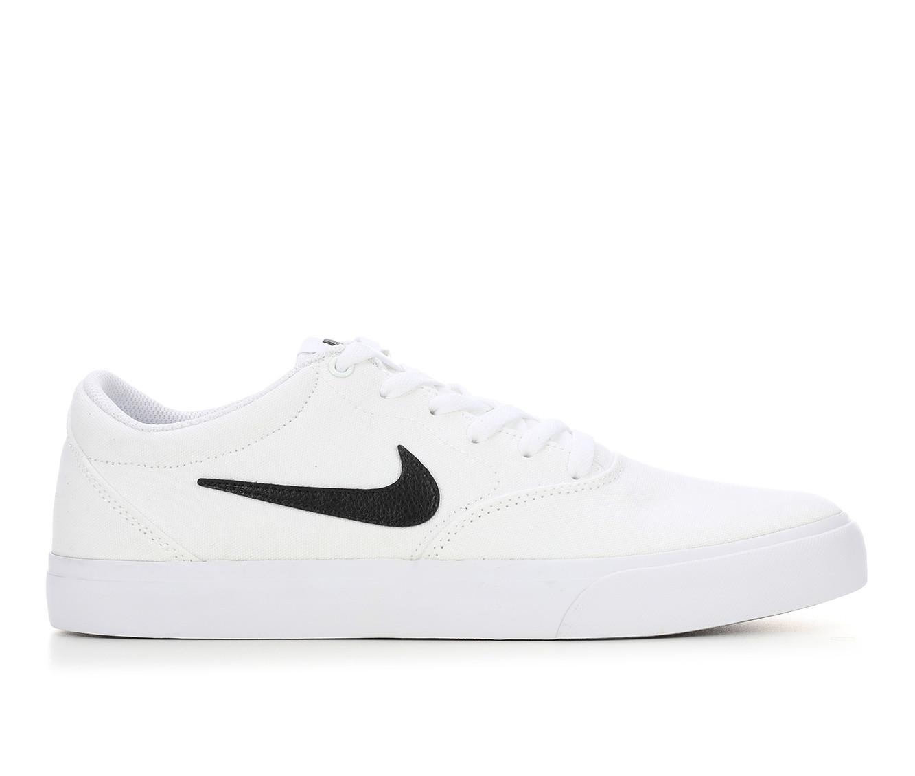 White/Black