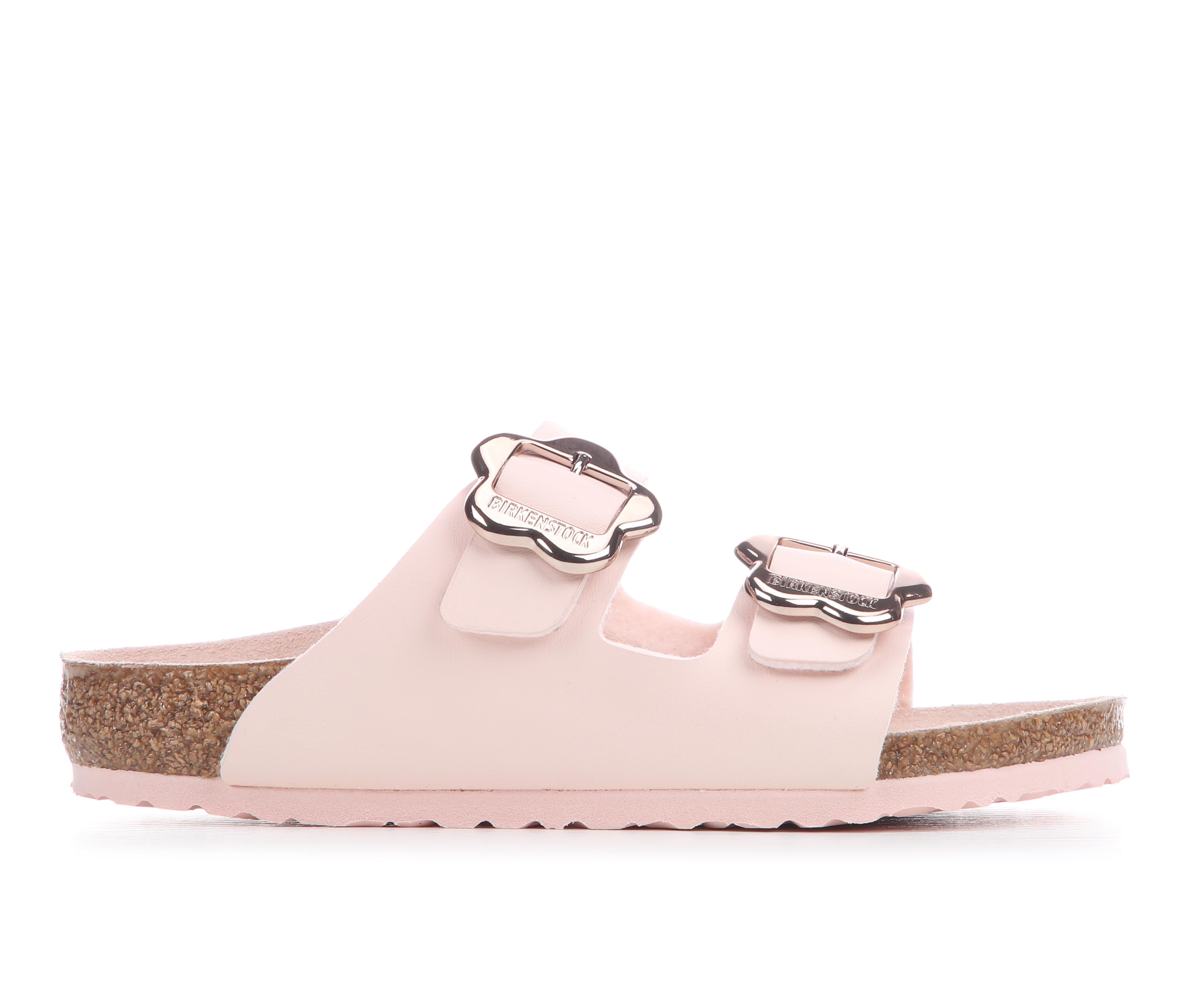 Lt Rose Tonal