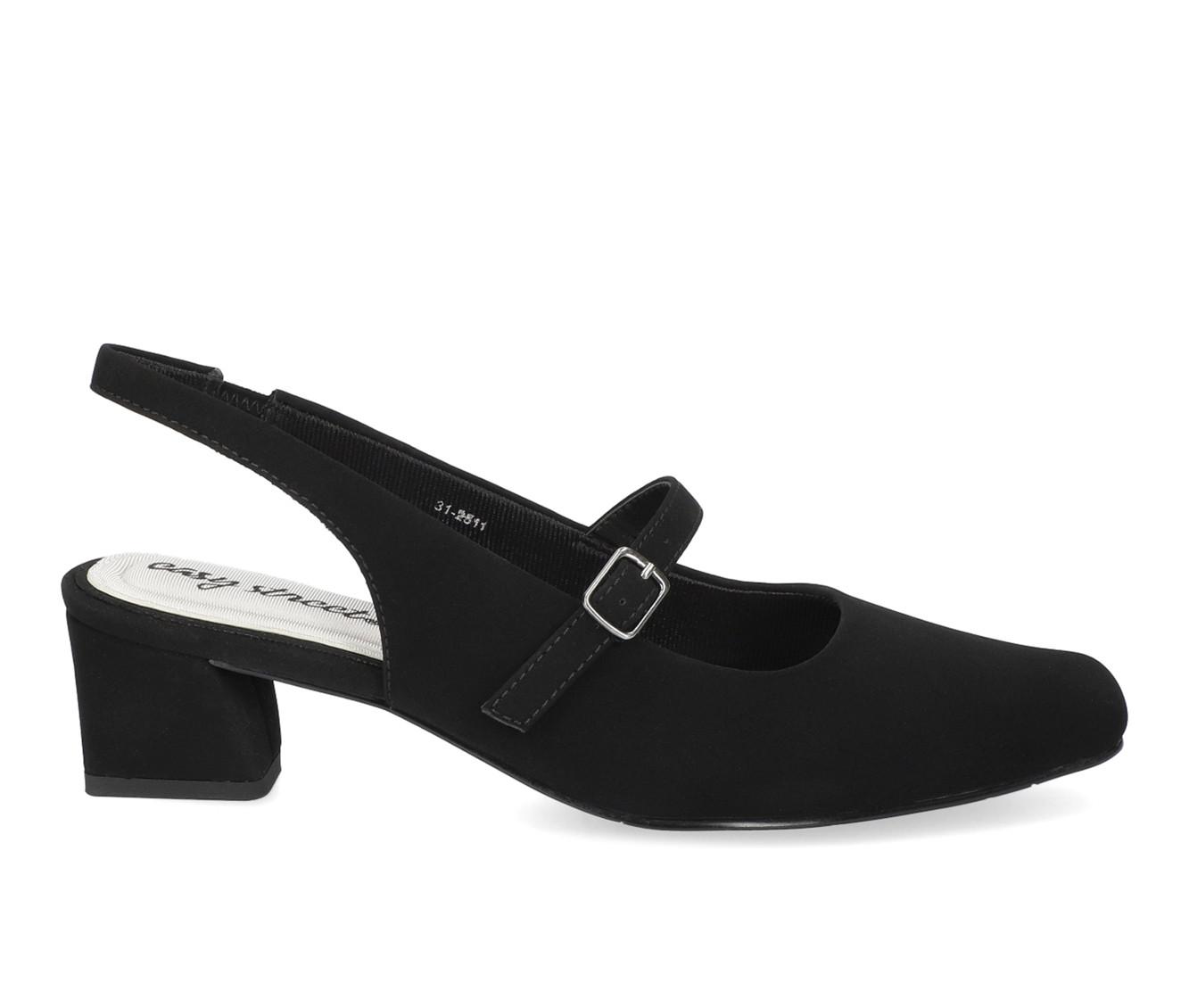 Black Lamy