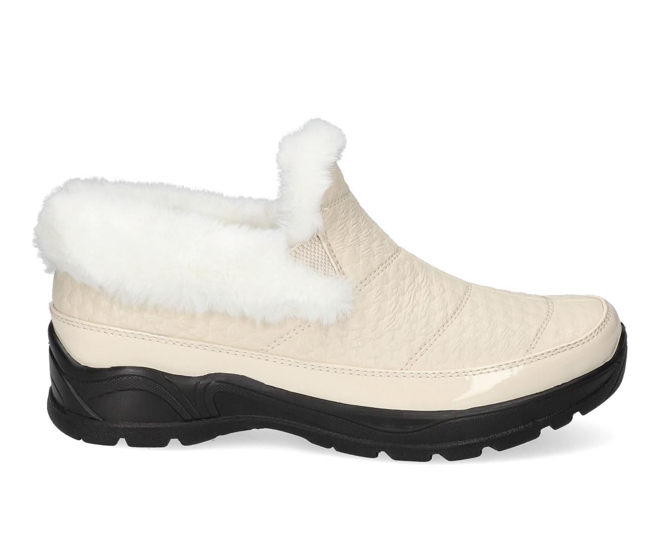 Winter White