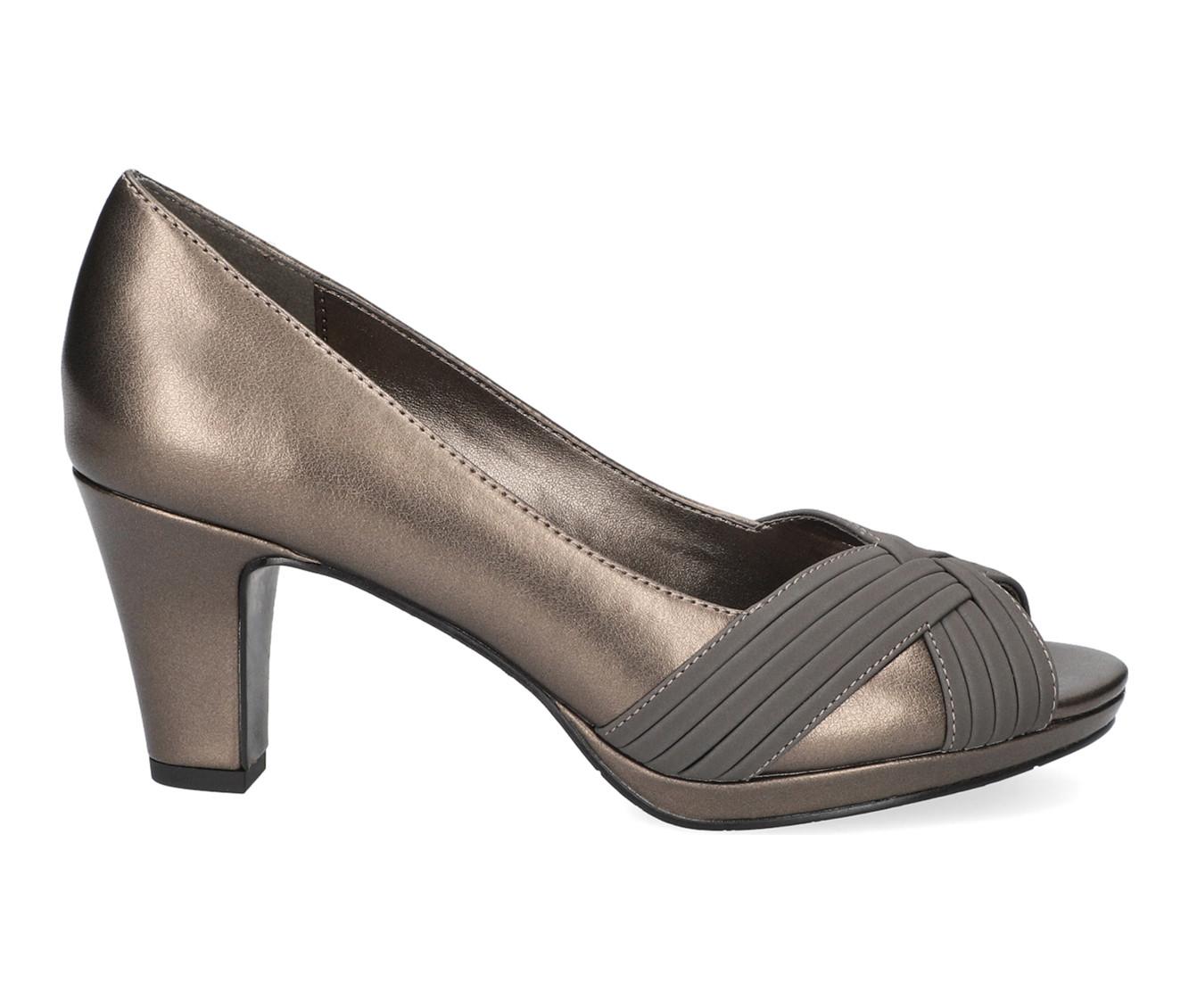 Pewter