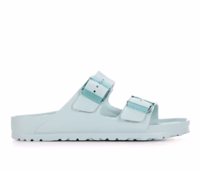 Surf Green
