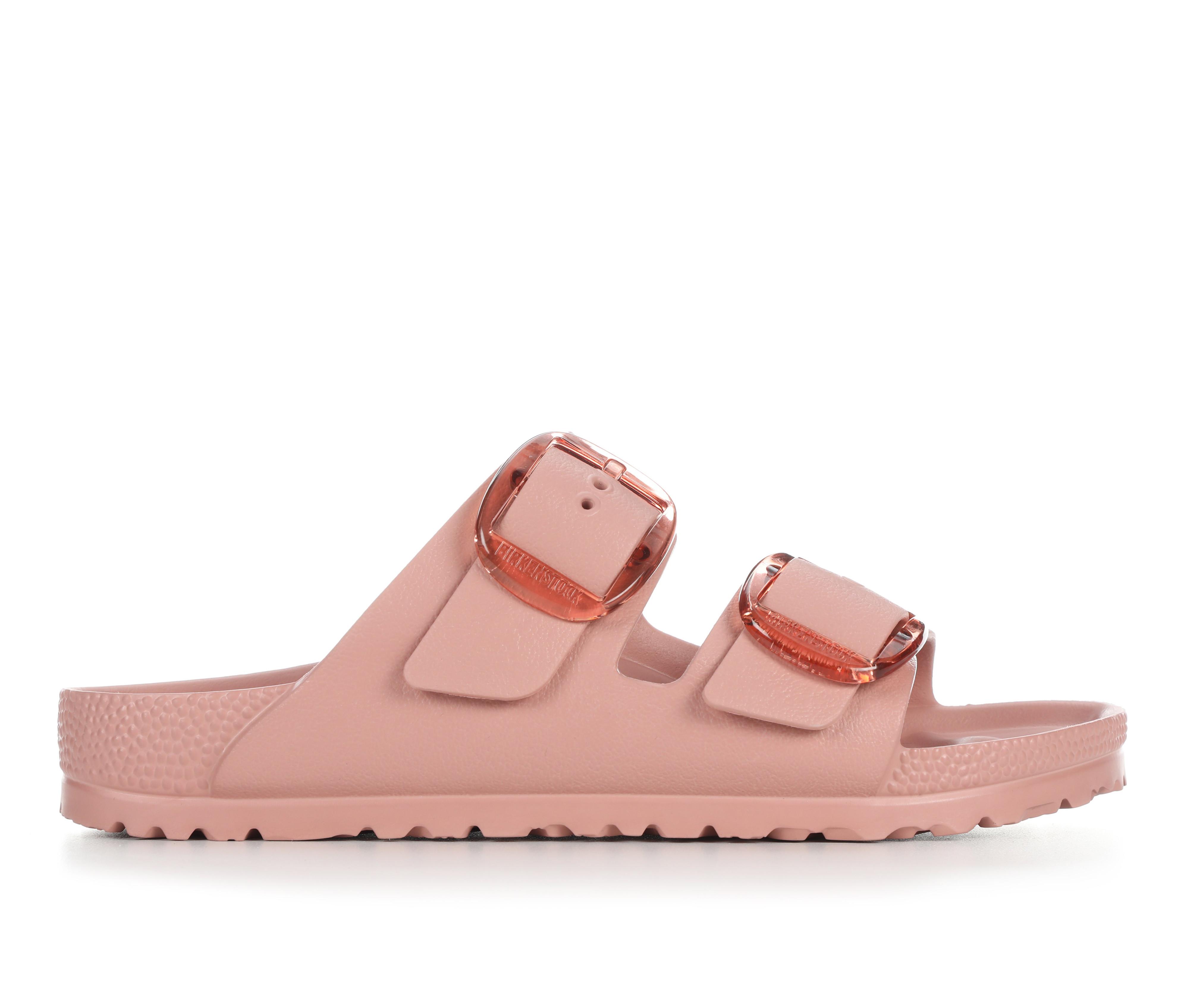 Pink Clay