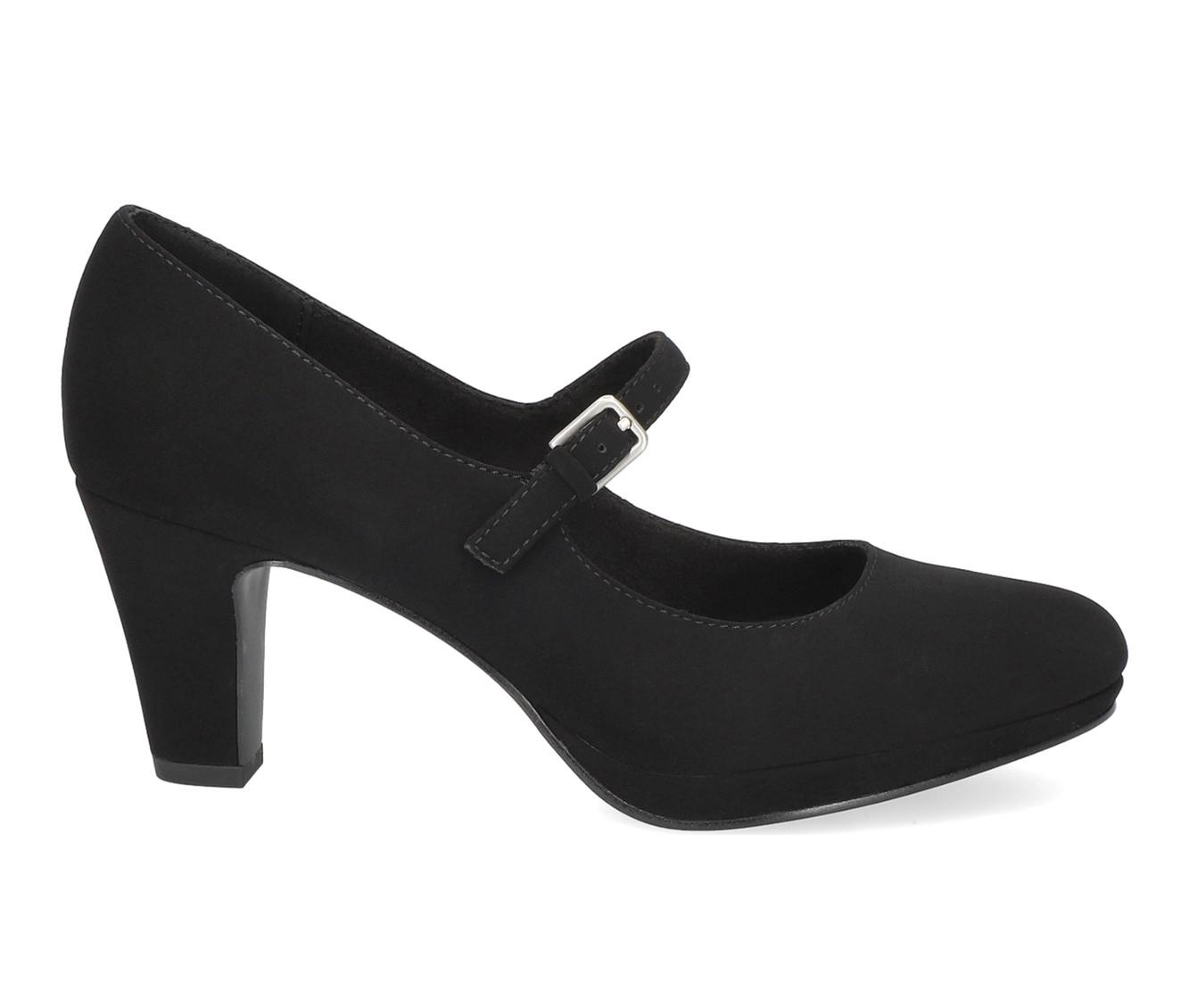 Black Lamy