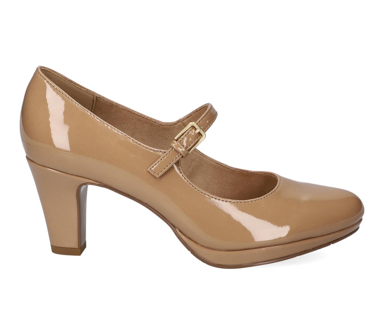 Nude Patent
