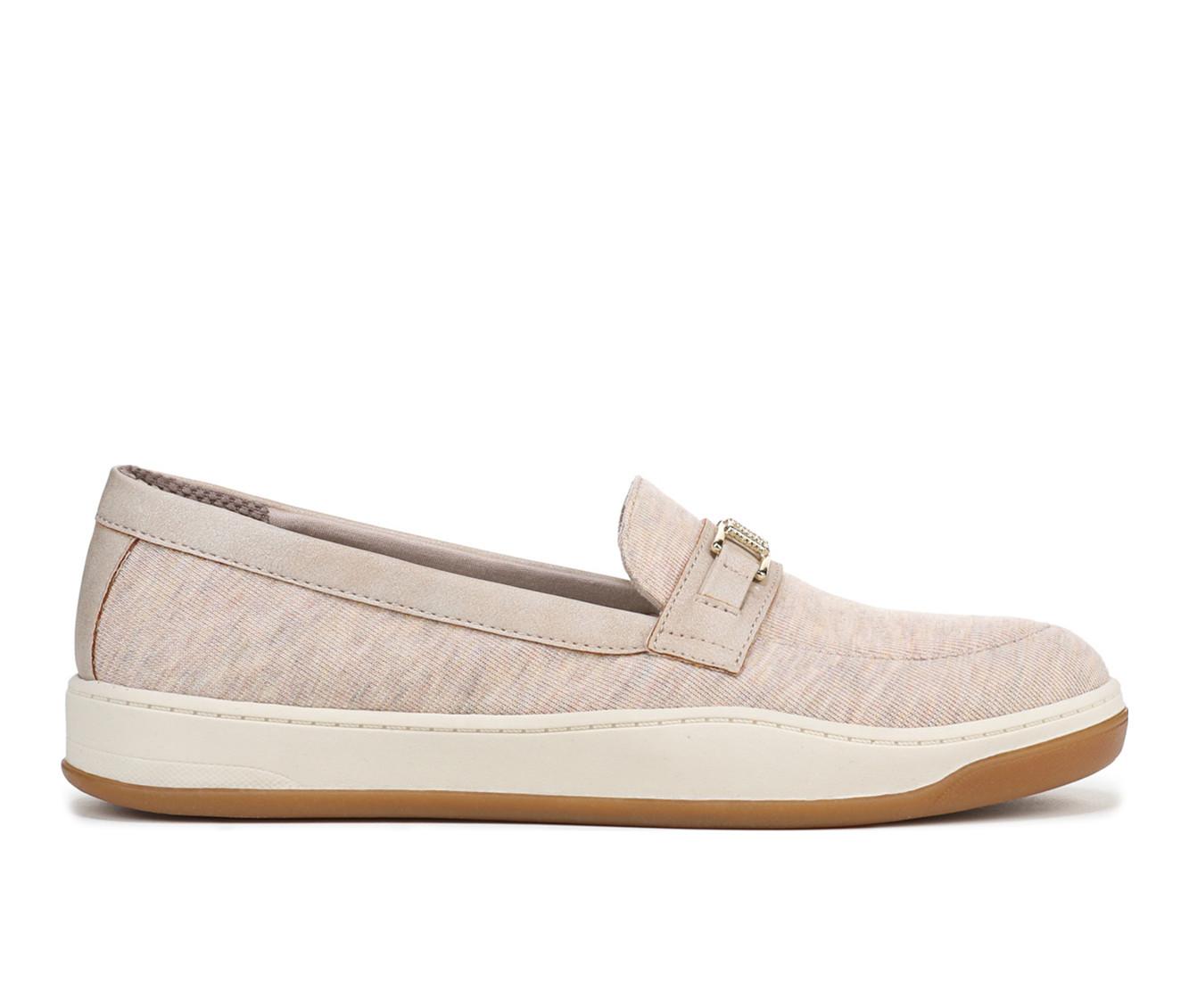 Barely Beige