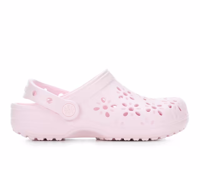 Pink Milk