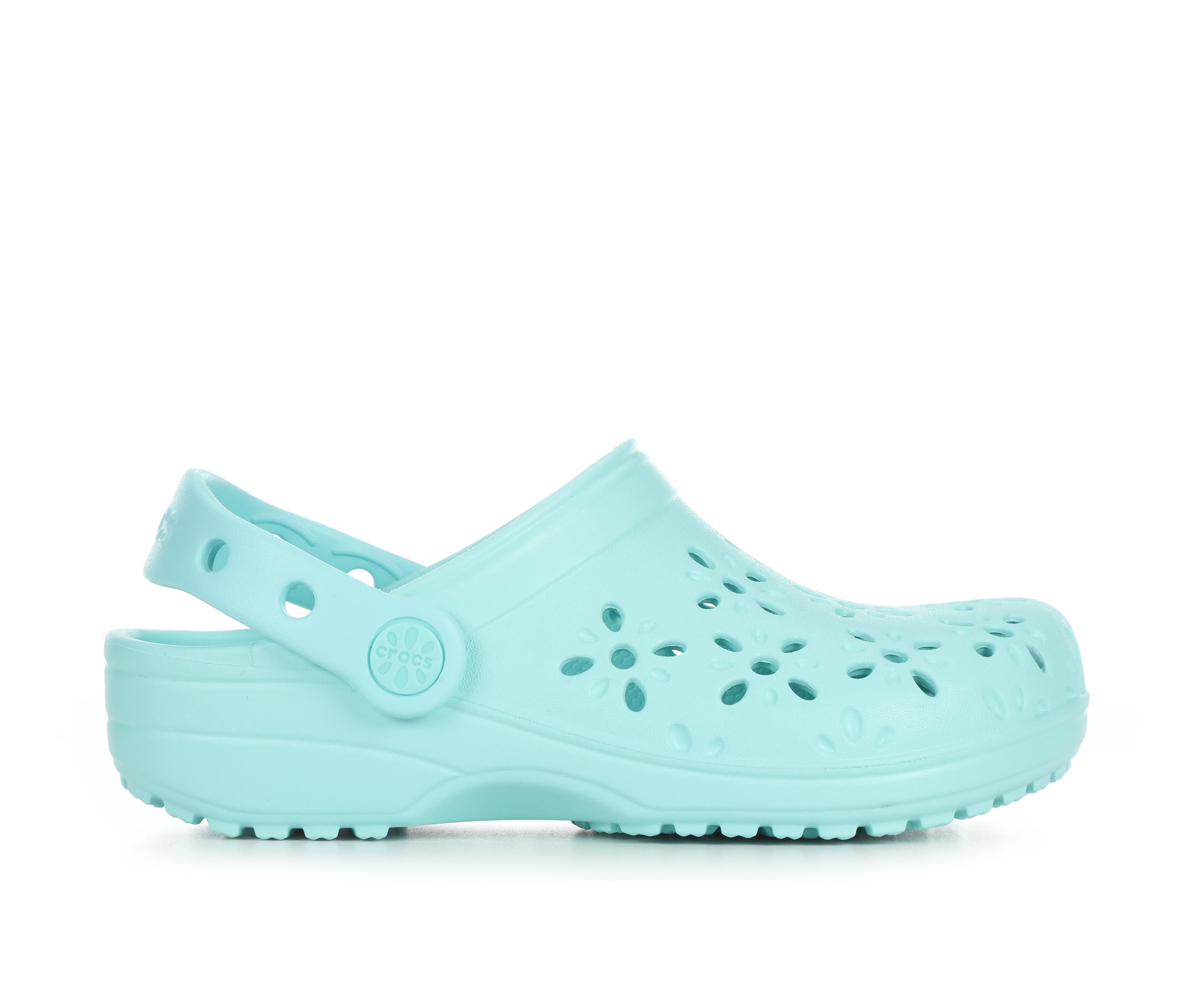 Aquamarine