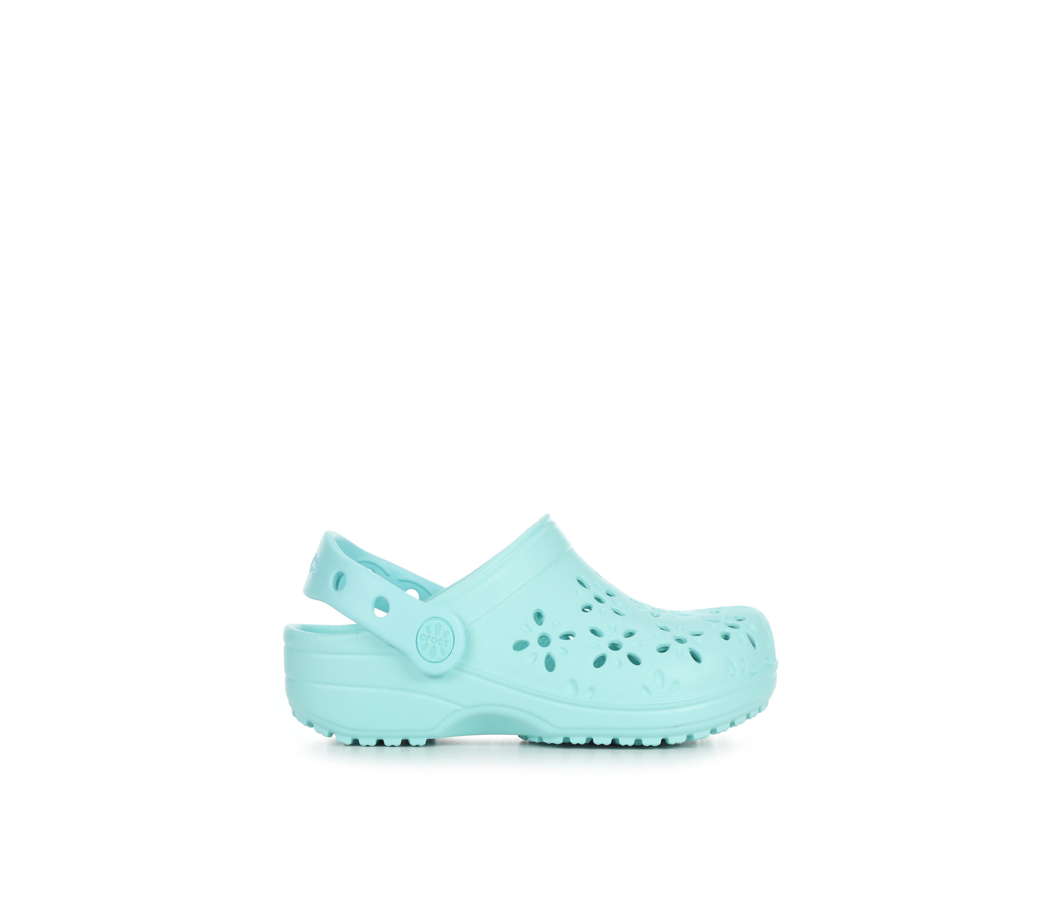 Aquamarine