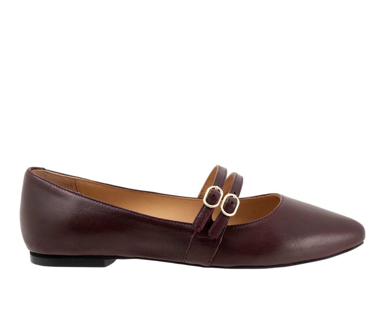 Oxblood