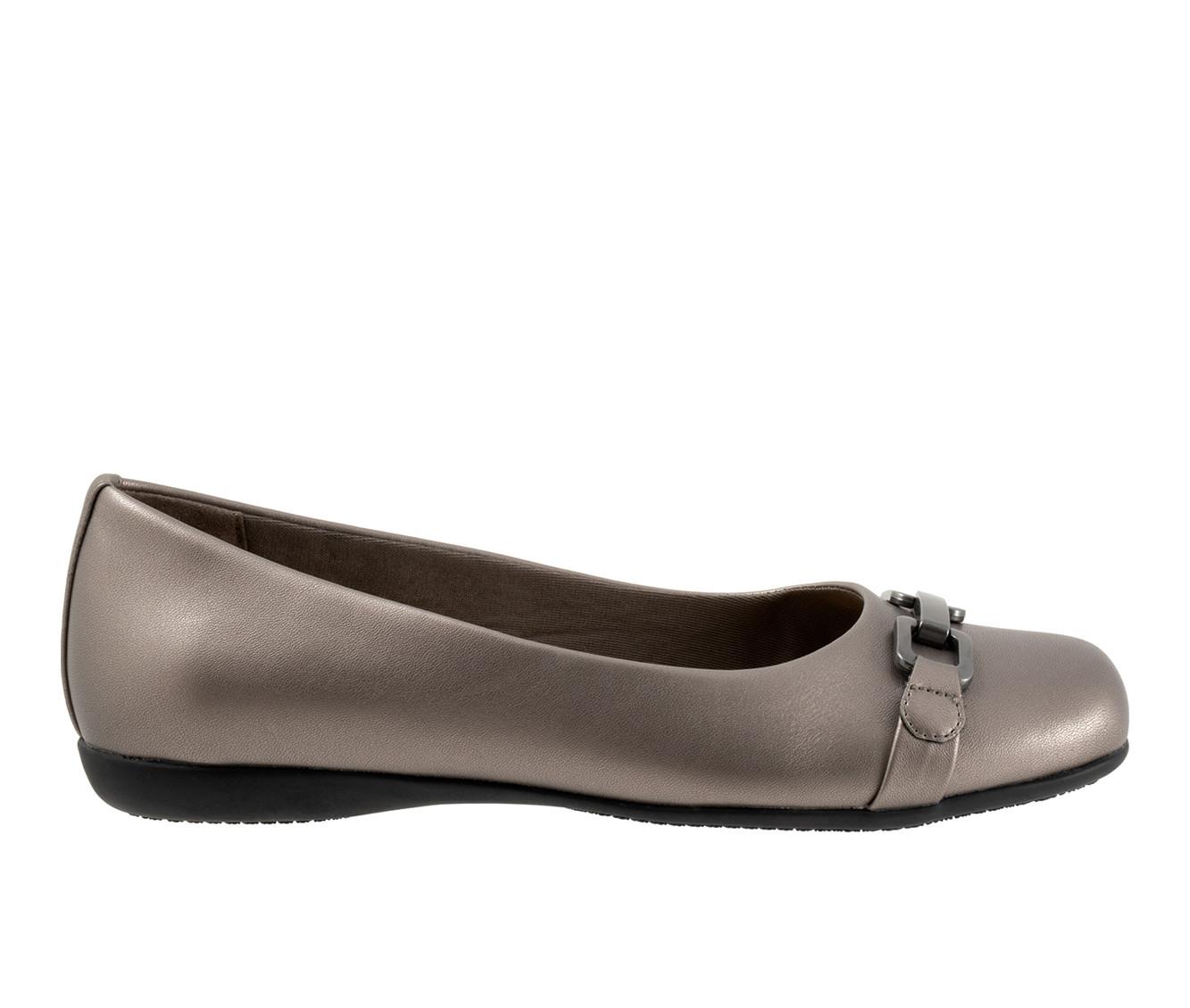 Pewter
