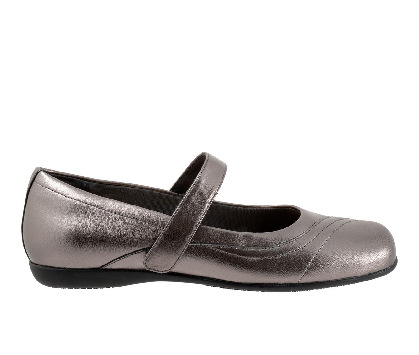 Pewter