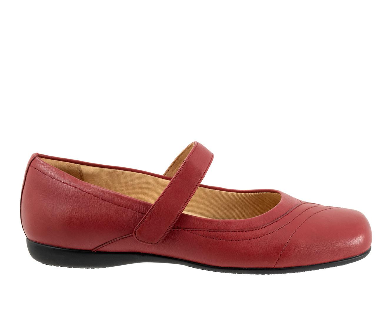 Dark Red