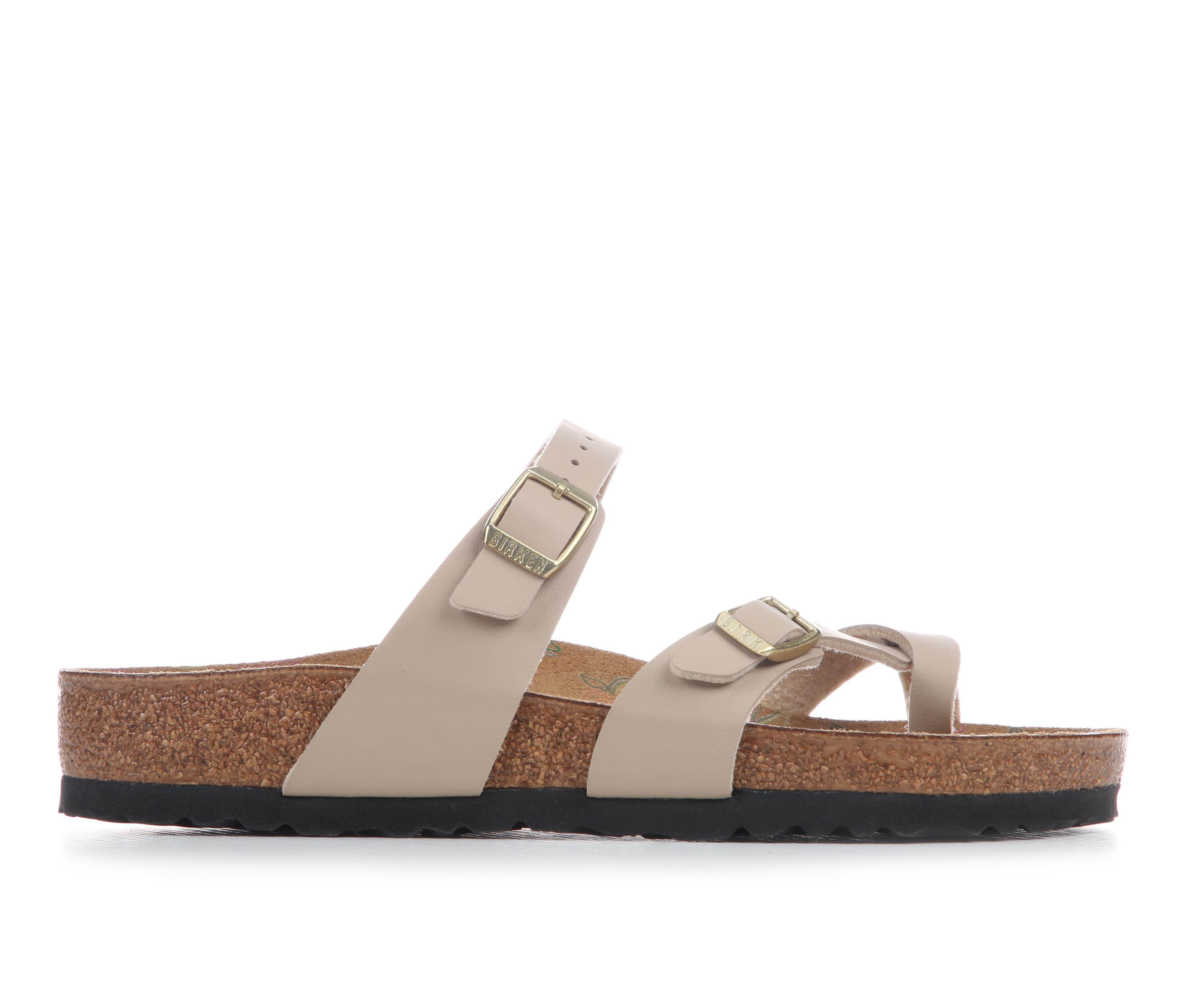 Sandcastle Birk