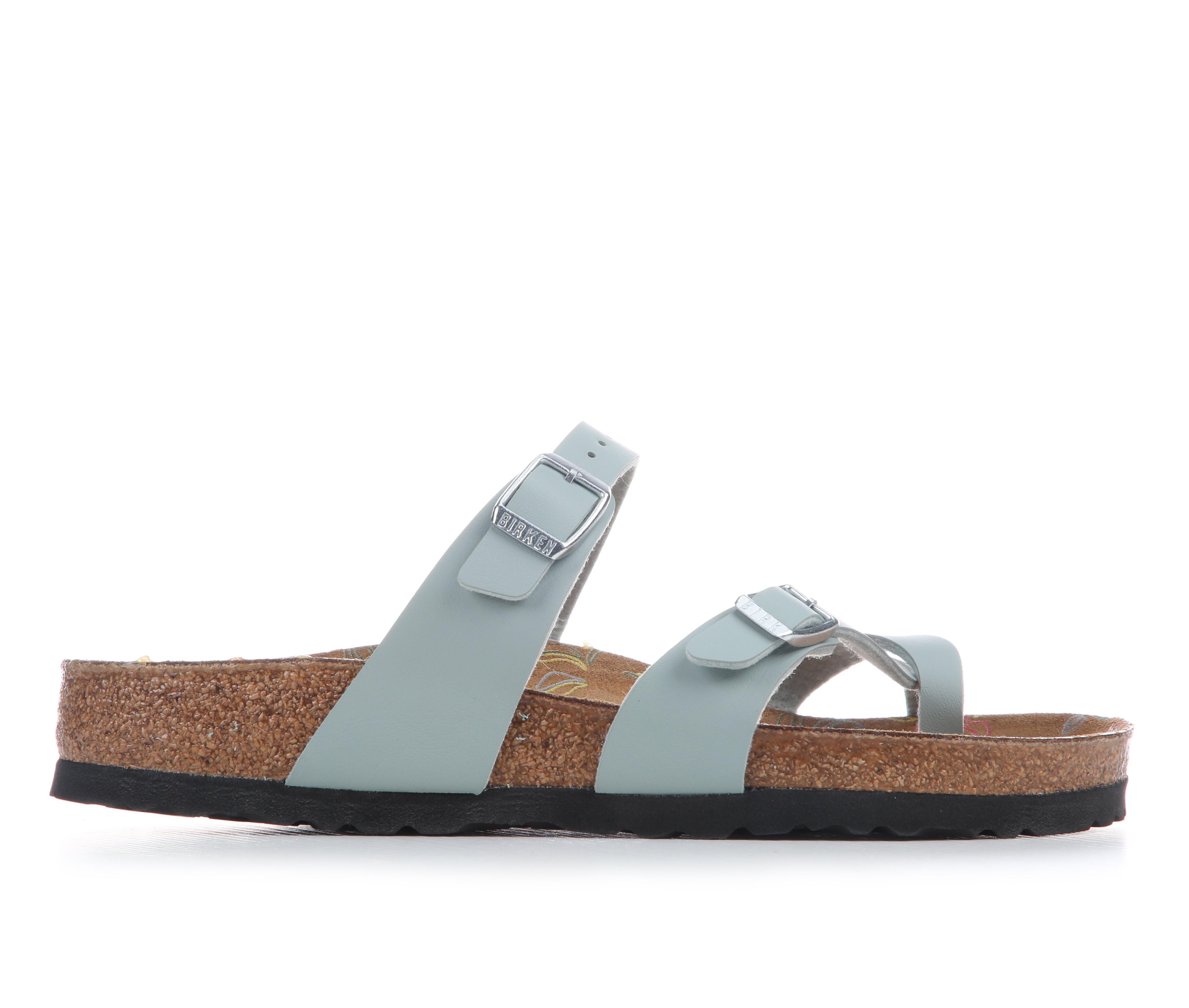 Pure Sage Birk