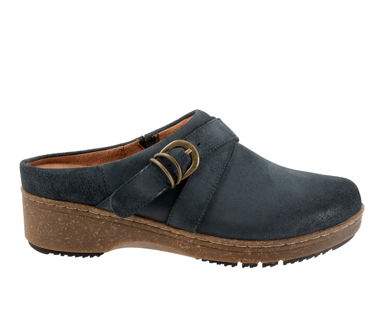 Stone Suede