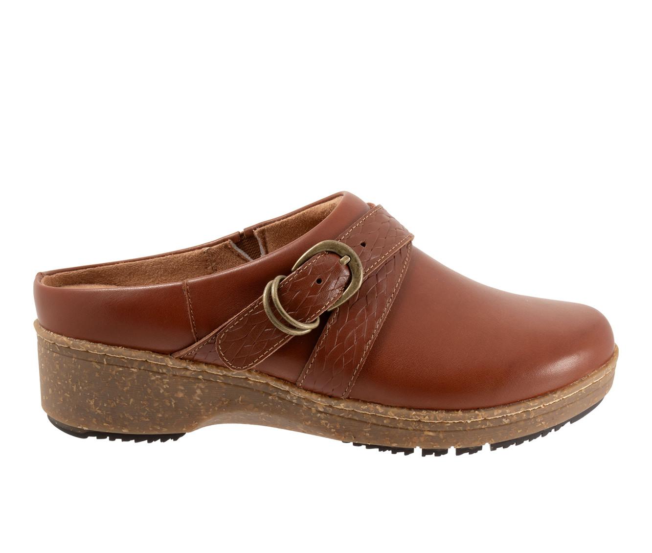 Dk Brown Smooth