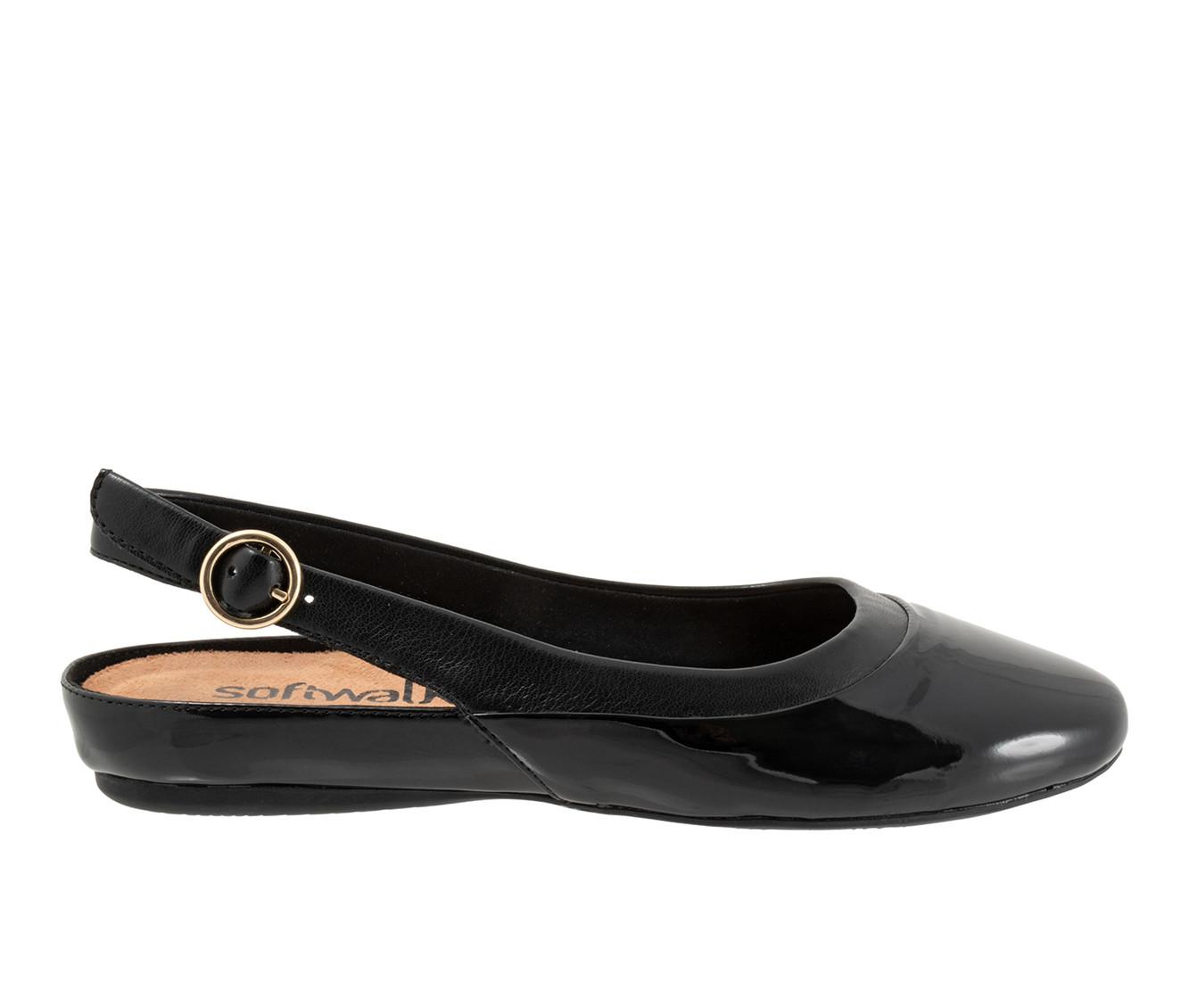 Black Patent