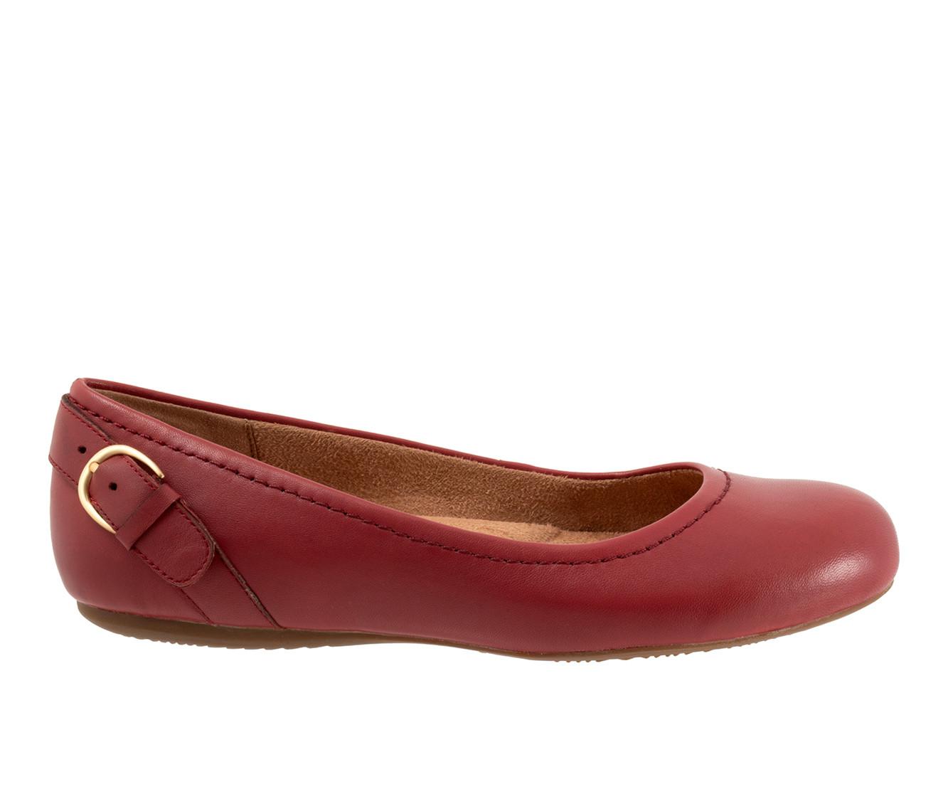 Dark Red