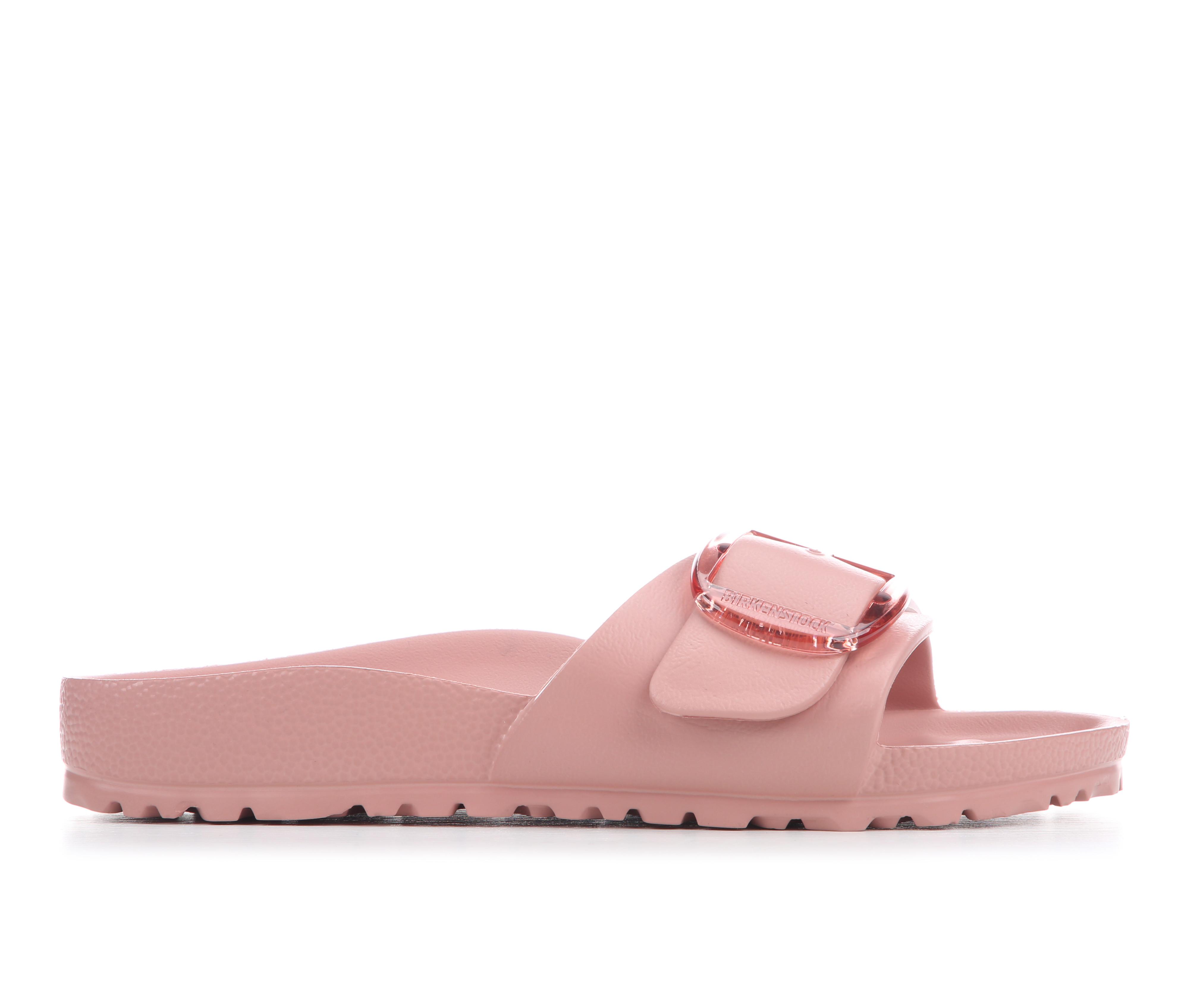 Pink Clay
