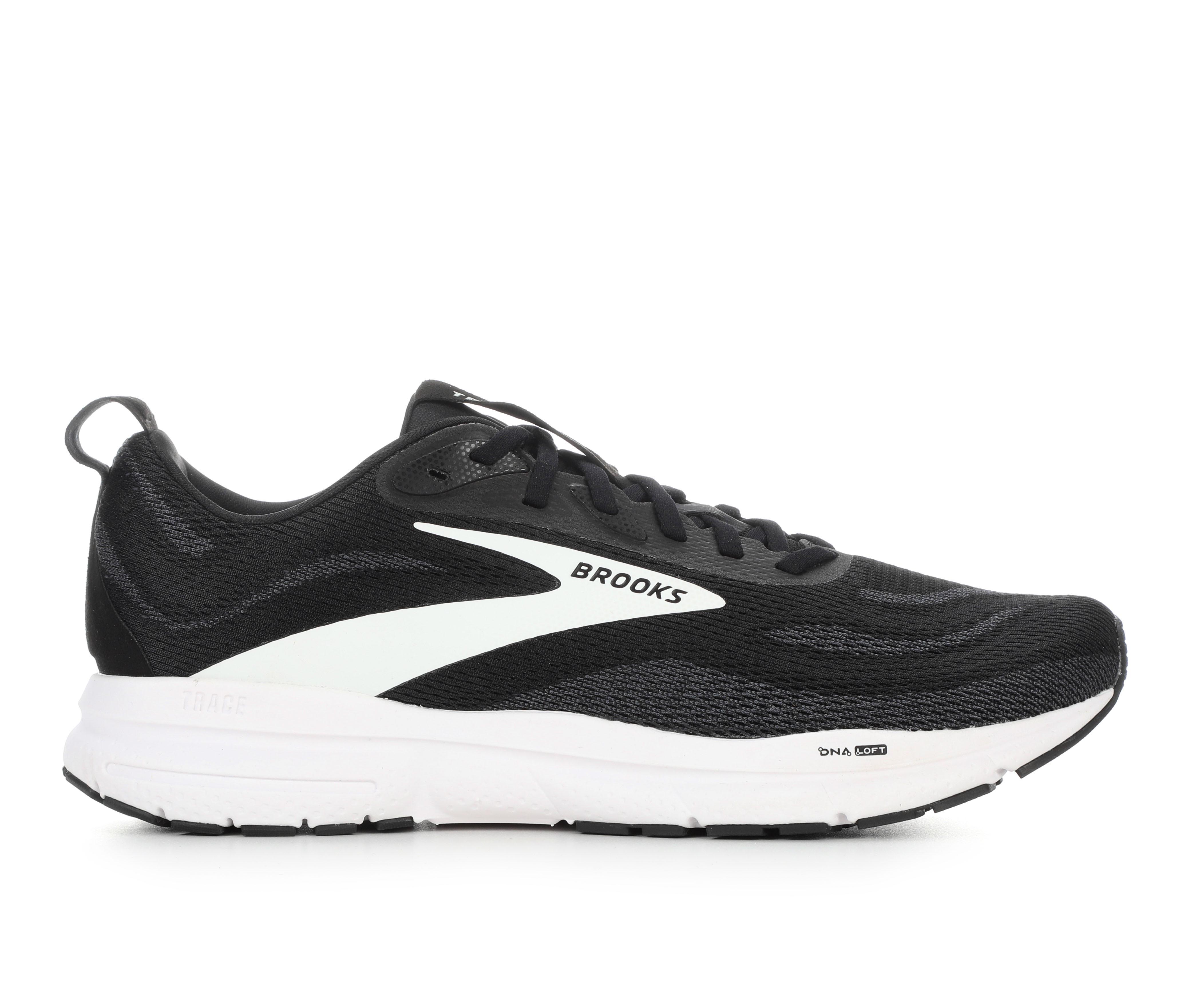 Black/Gry/White
