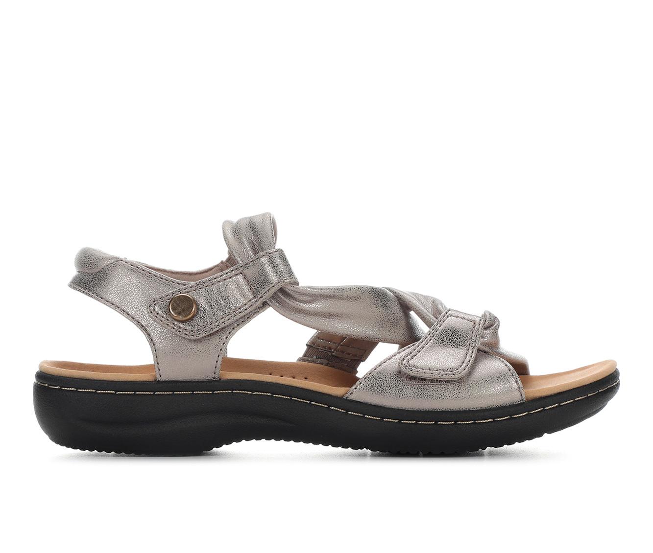 Taupe Metallic