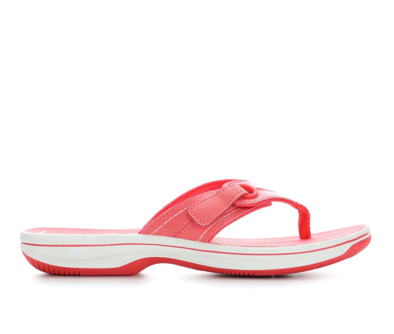 Bright Coral