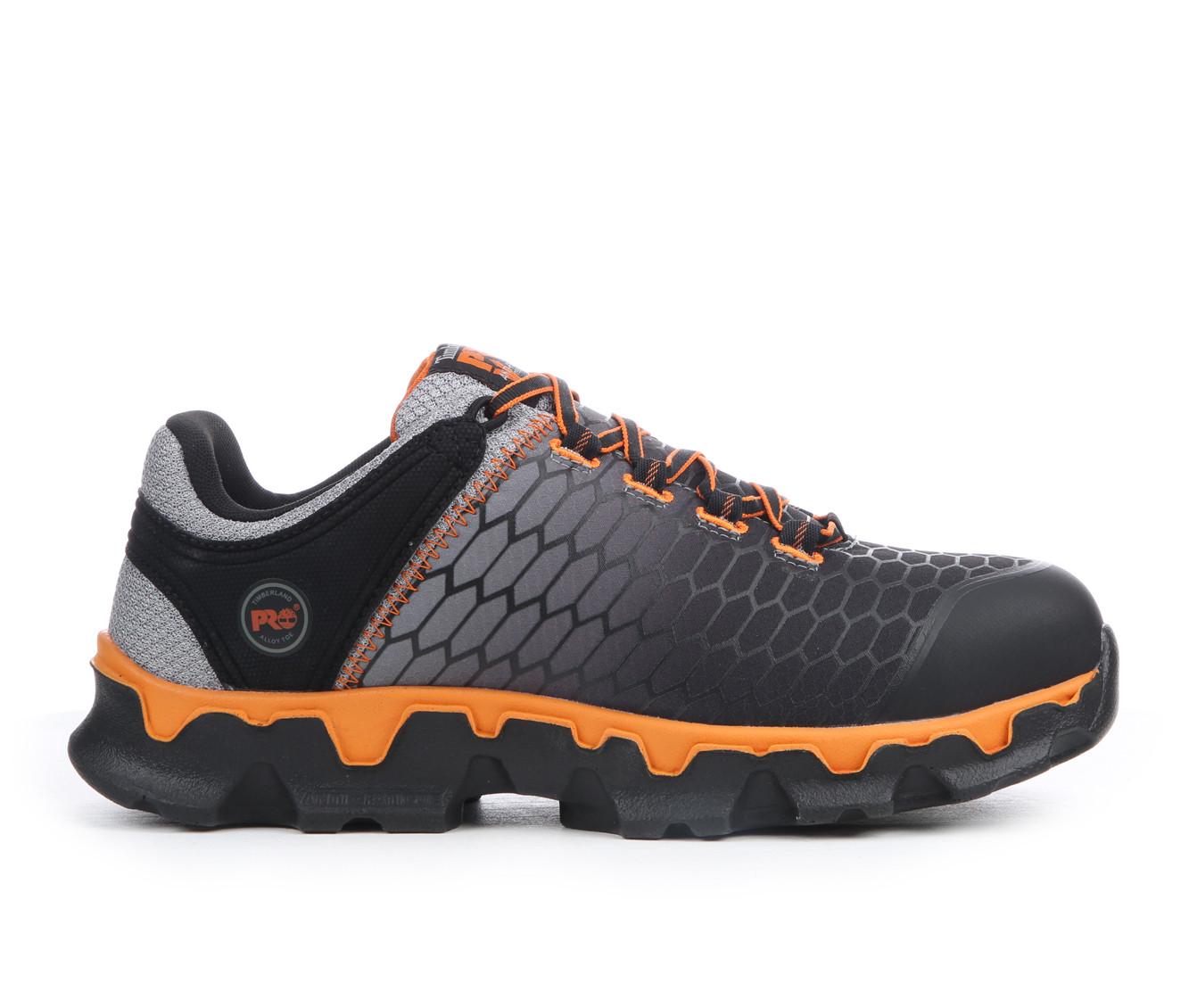 Black Orange