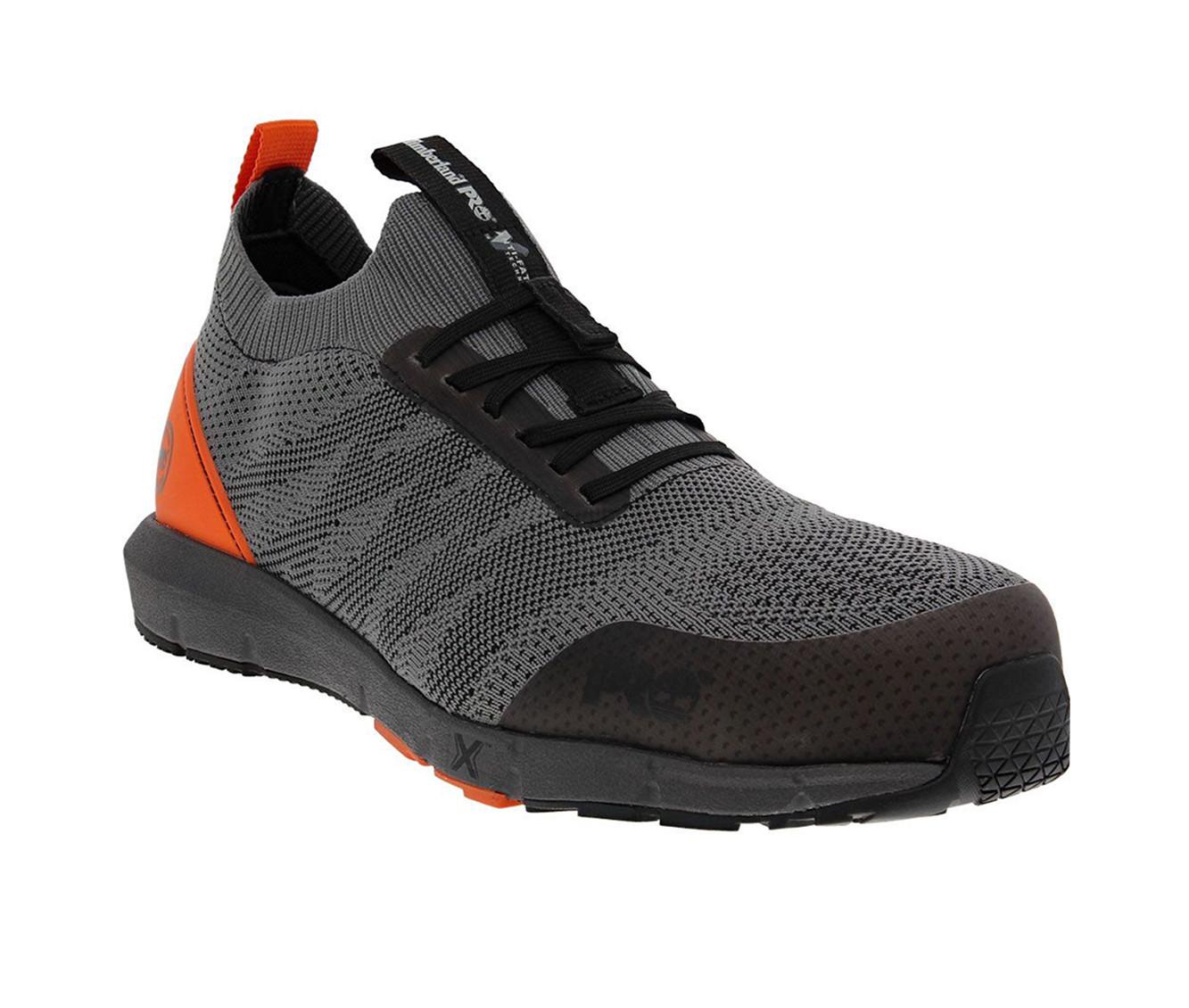 Grey Orange