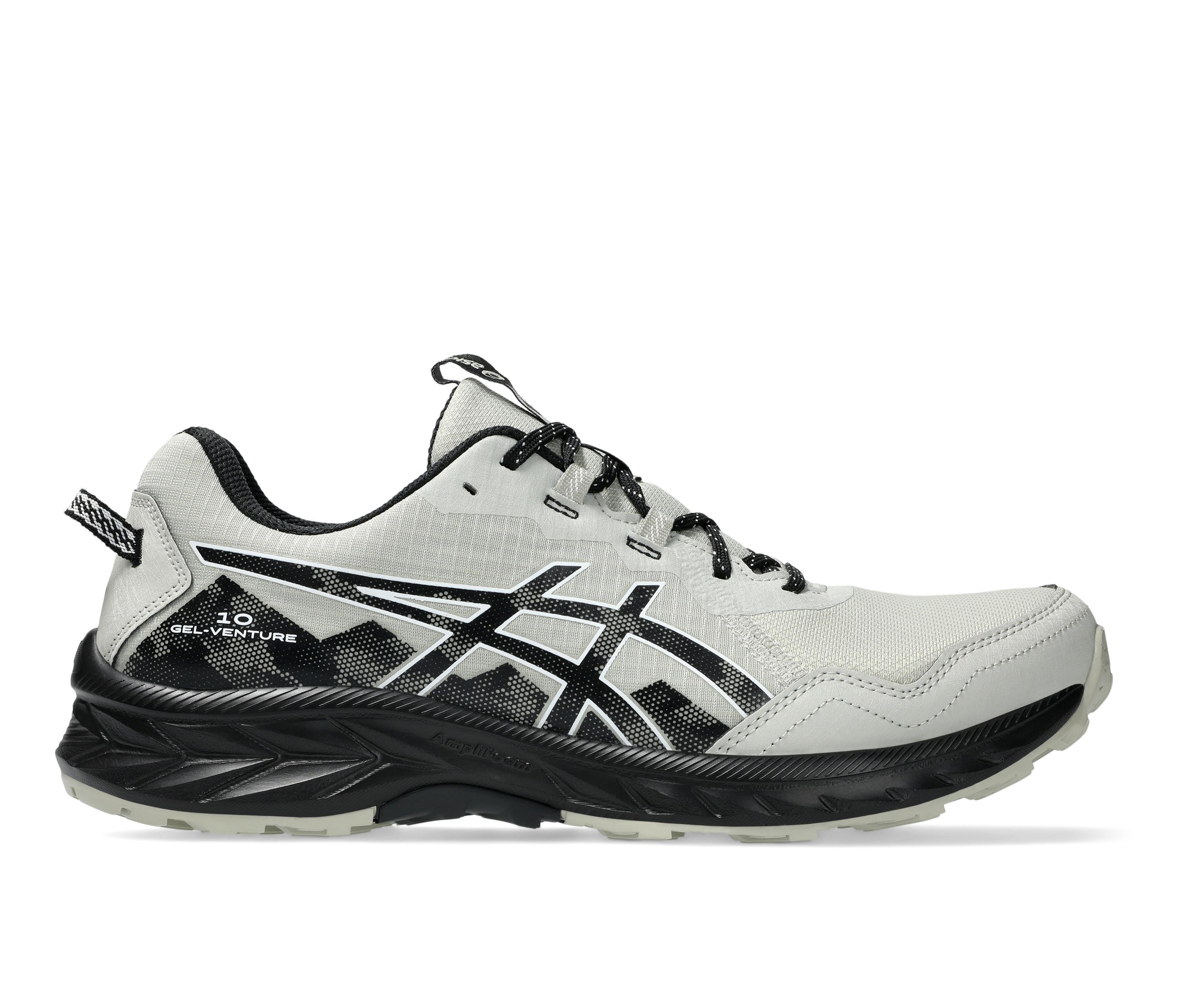 Wht Sage/Black