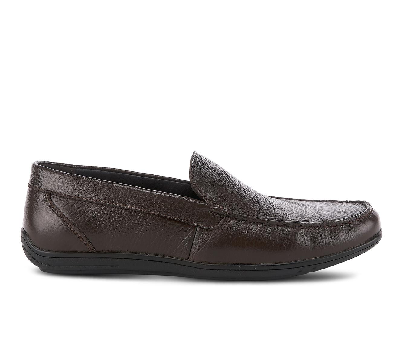Chocolate Brown