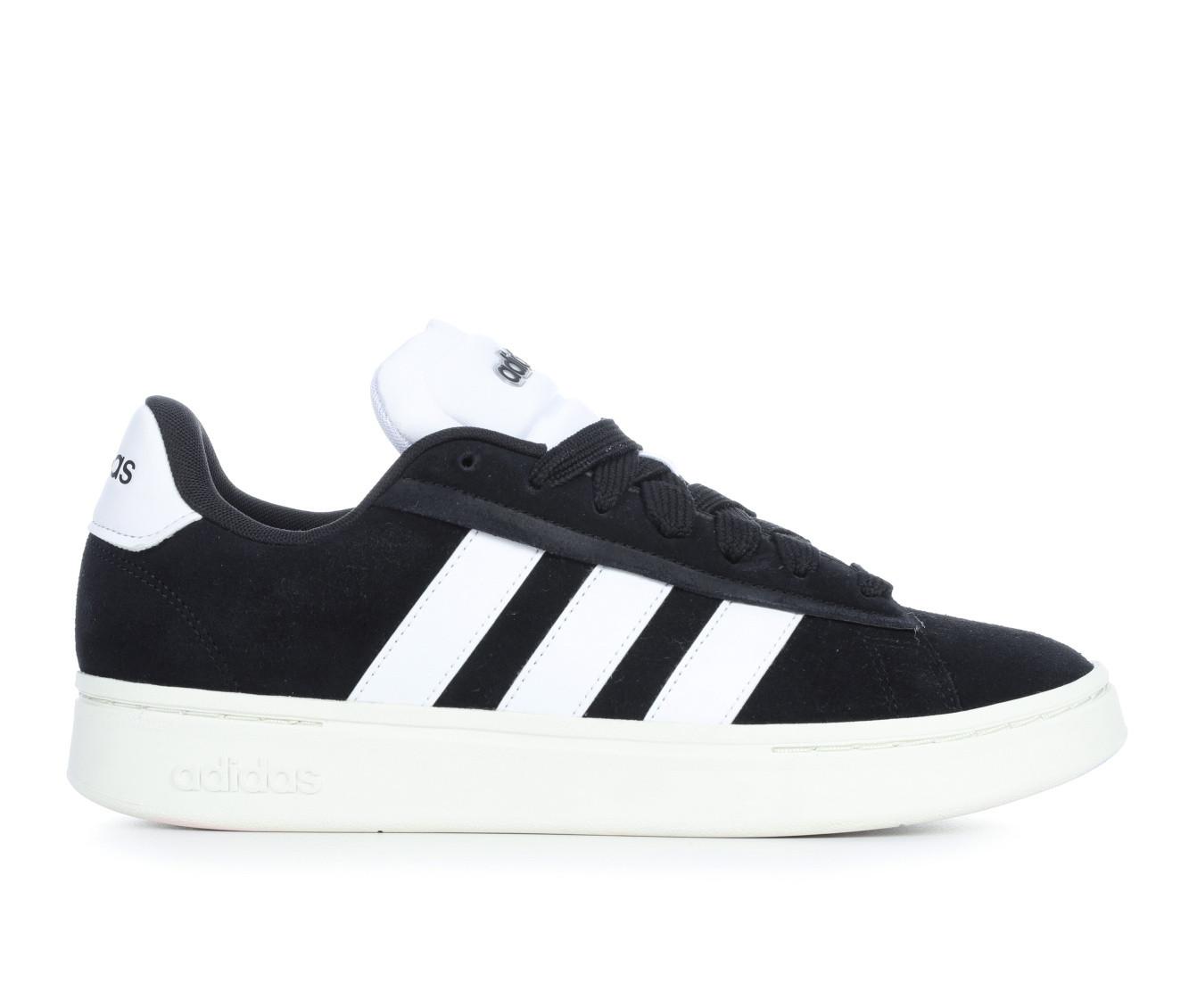 Blk/Wht